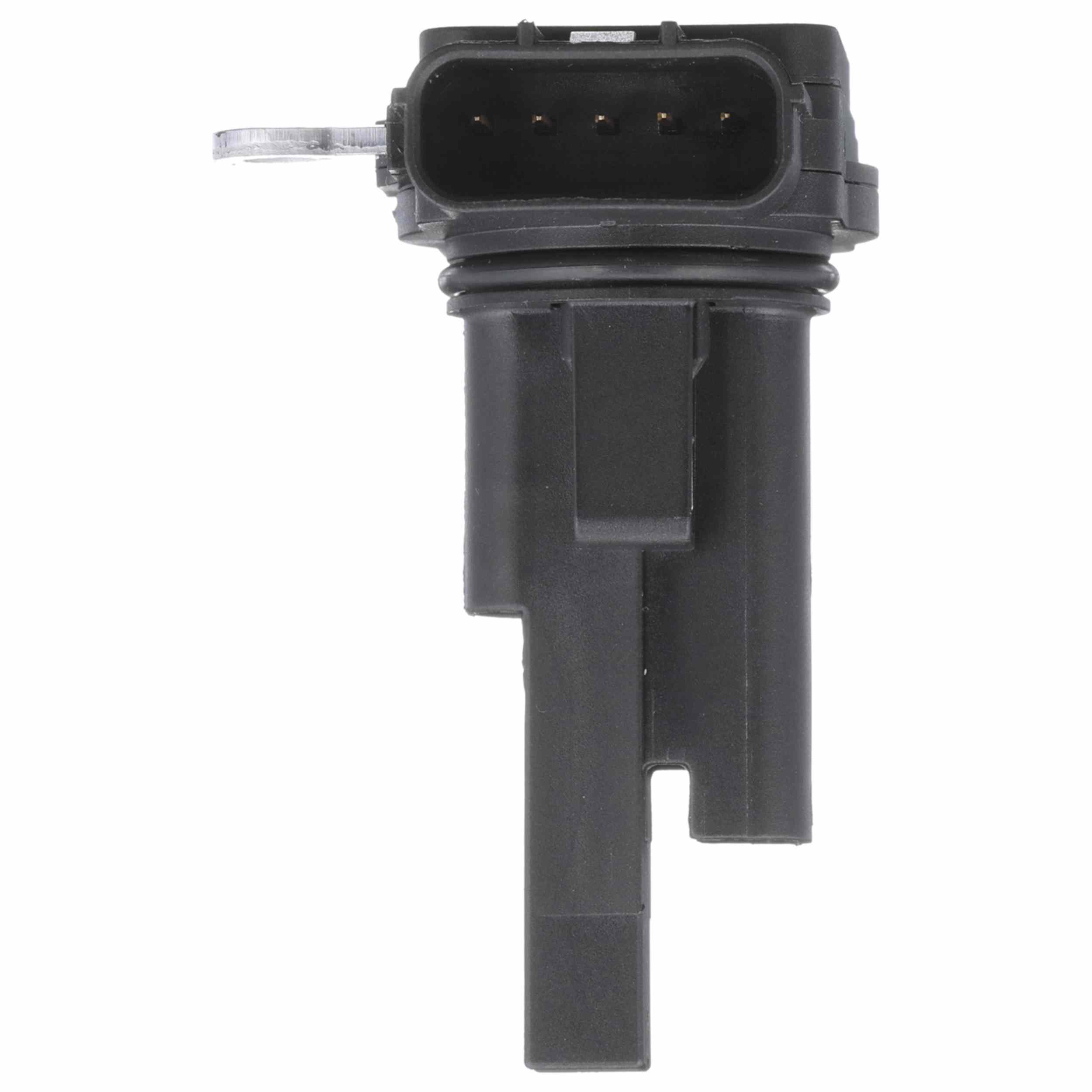 Delphi Mass Air Flow Sensor AF10425