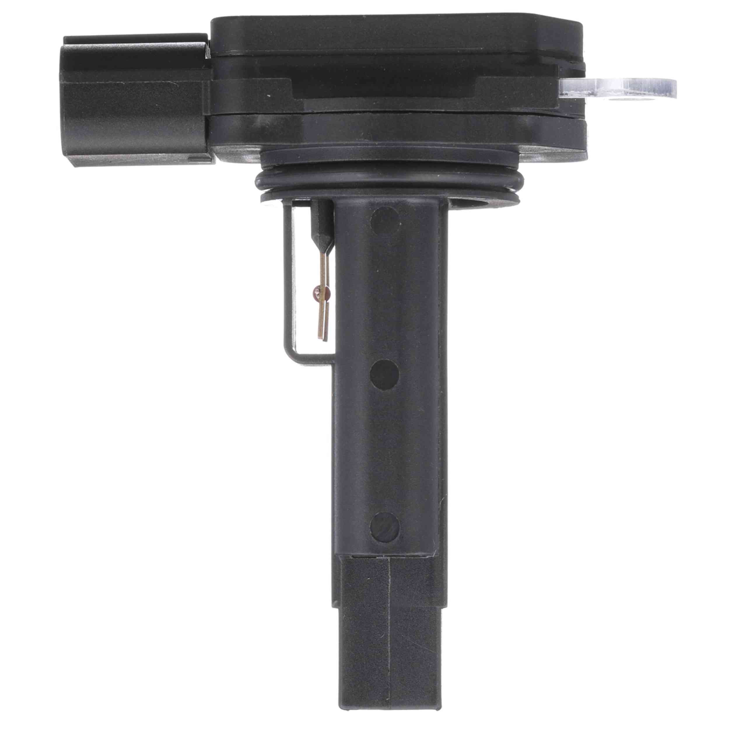 Delphi Mass Air Flow Sensor AF10425