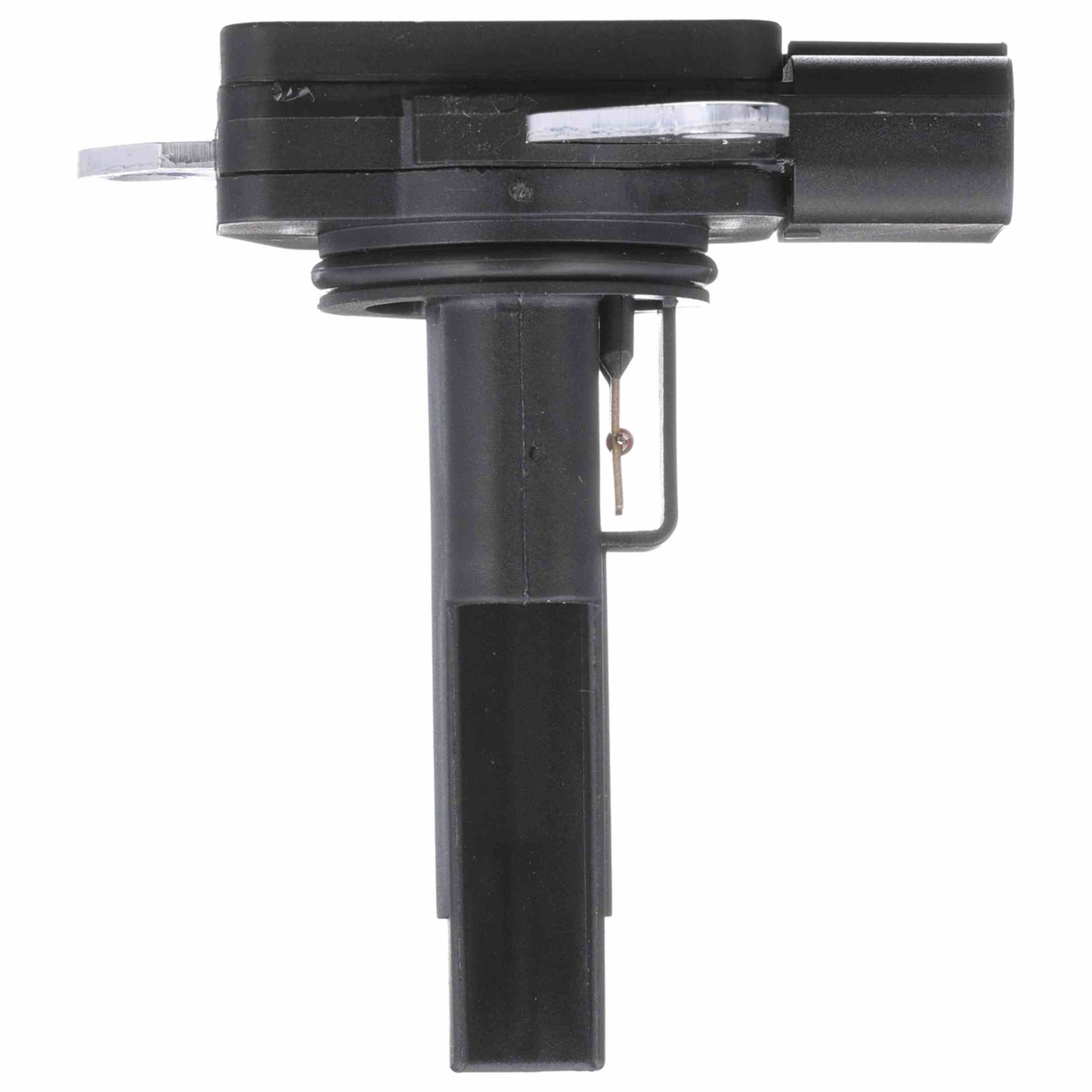Delphi Mass Air Flow Sensor AF10425