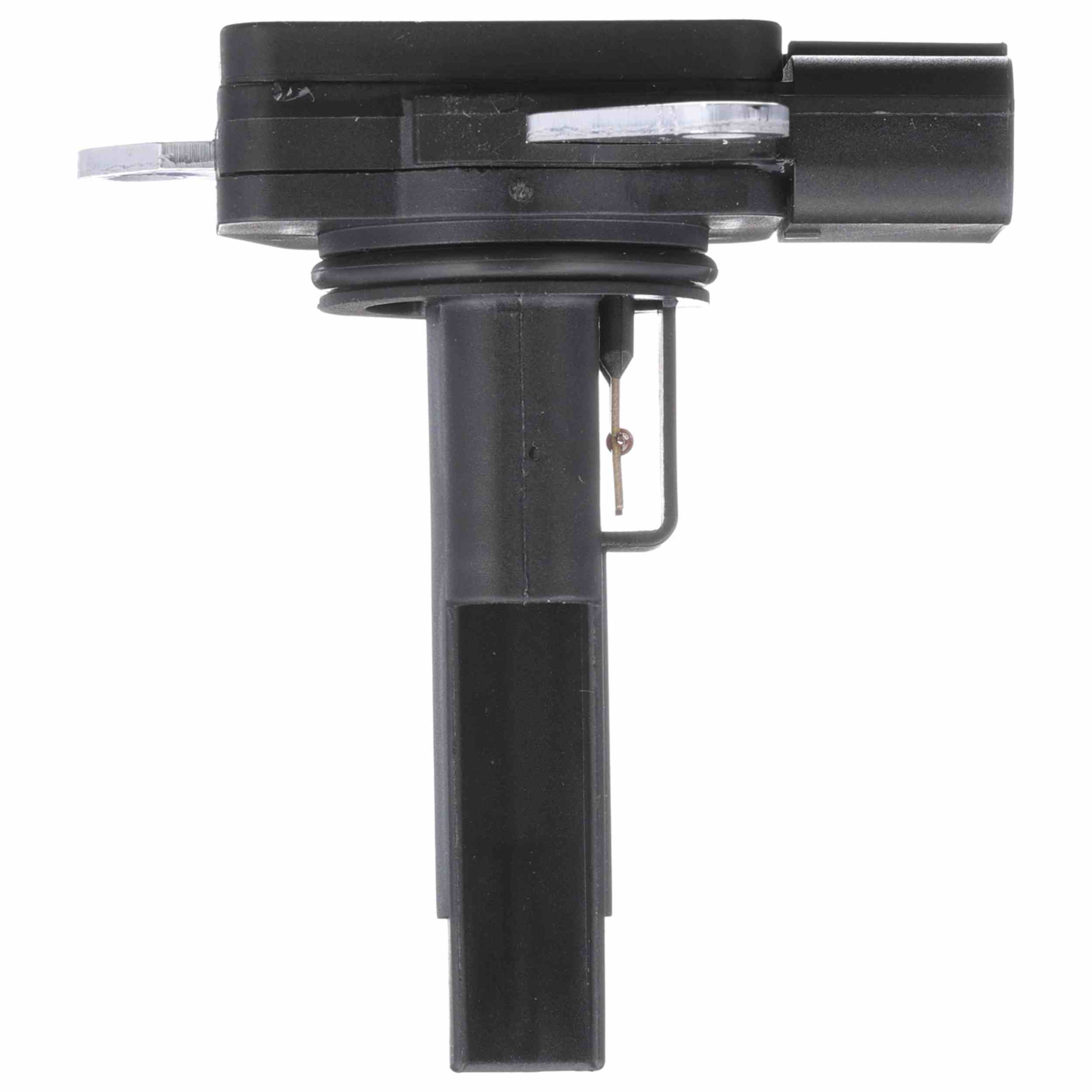 Delphi Mass Air Flow Sensor AF10425