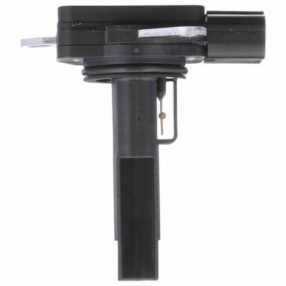 Delphi Mass Air Flow Sensor AF10425
