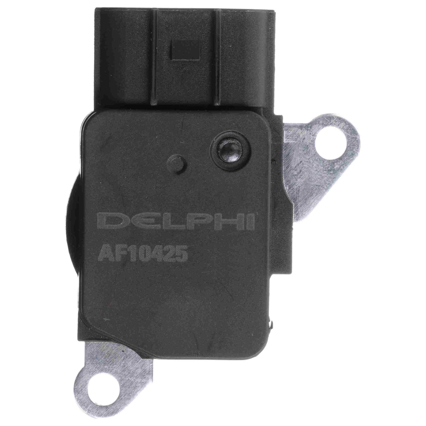 Delphi Mass Air Flow Sensor AF10425
