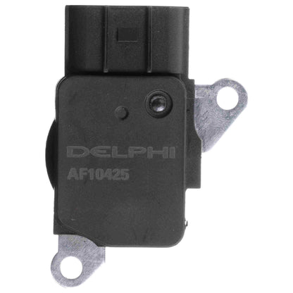 Delphi Mass Air Flow Sensor AF10425