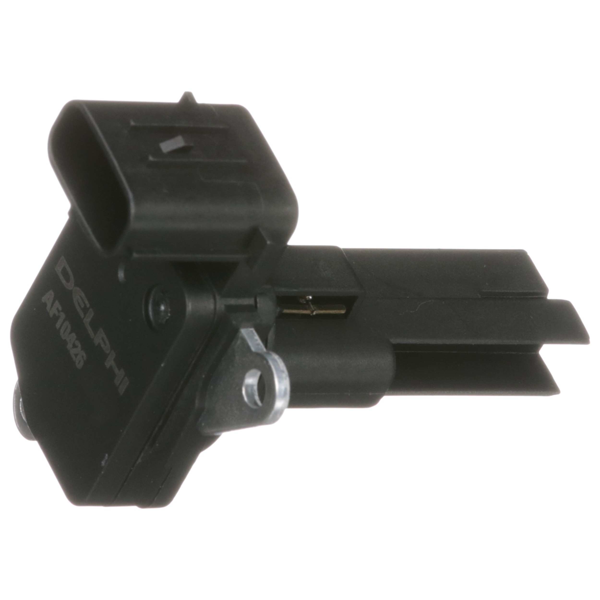 Delphi Mass Air Flow Sensor AF10426