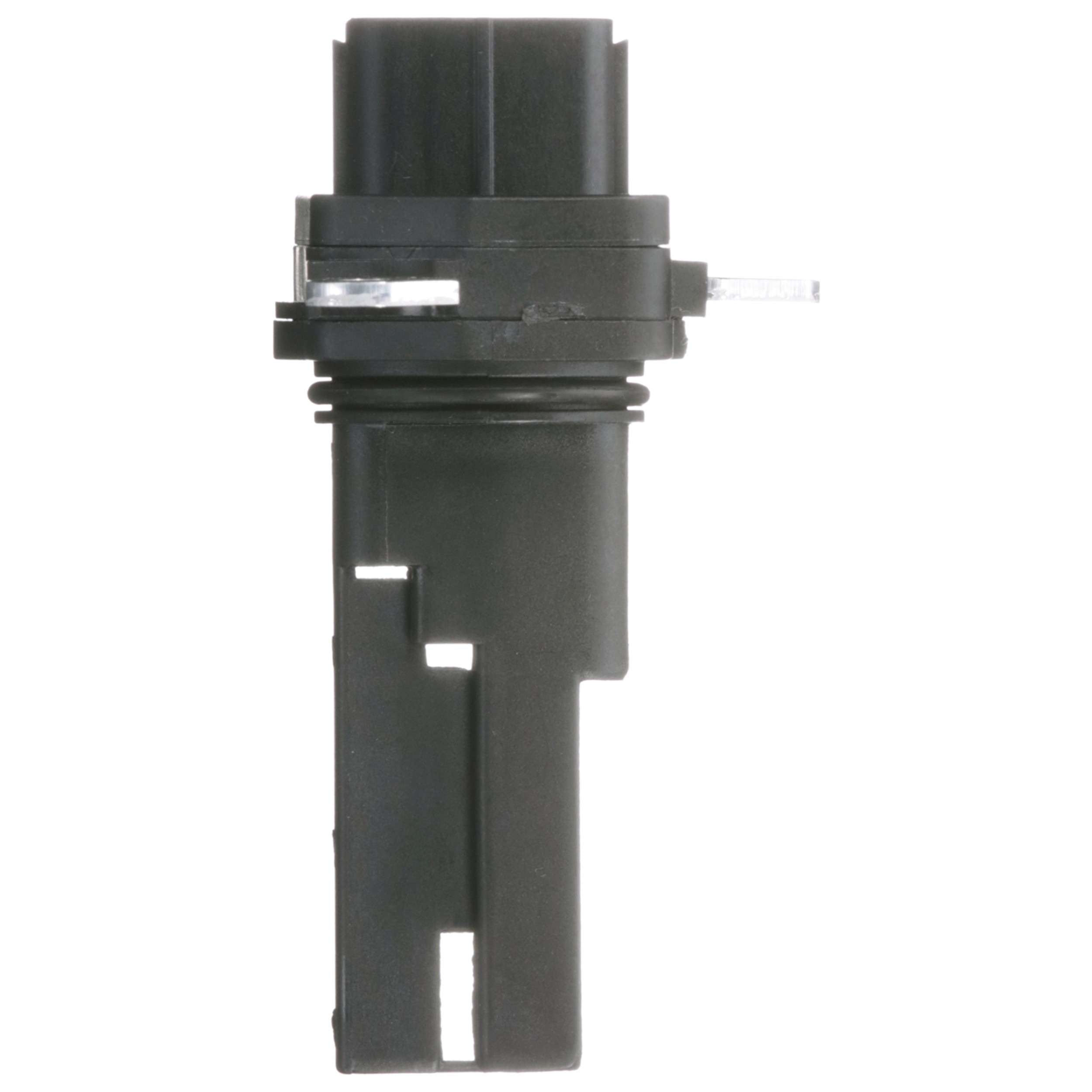 Delphi Mass Air Flow Sensor AF10426