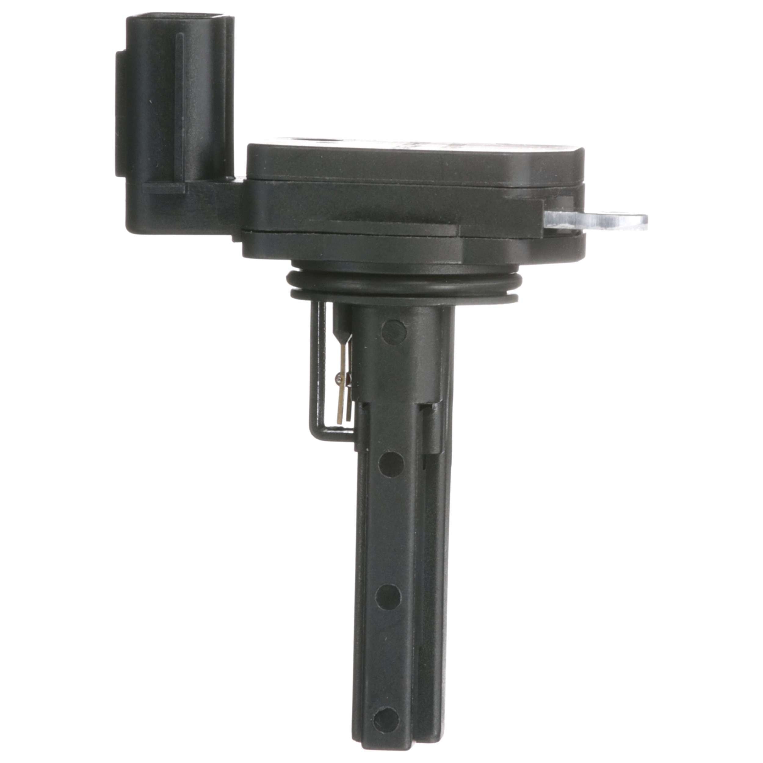 Delphi Mass Air Flow Sensor AF10426