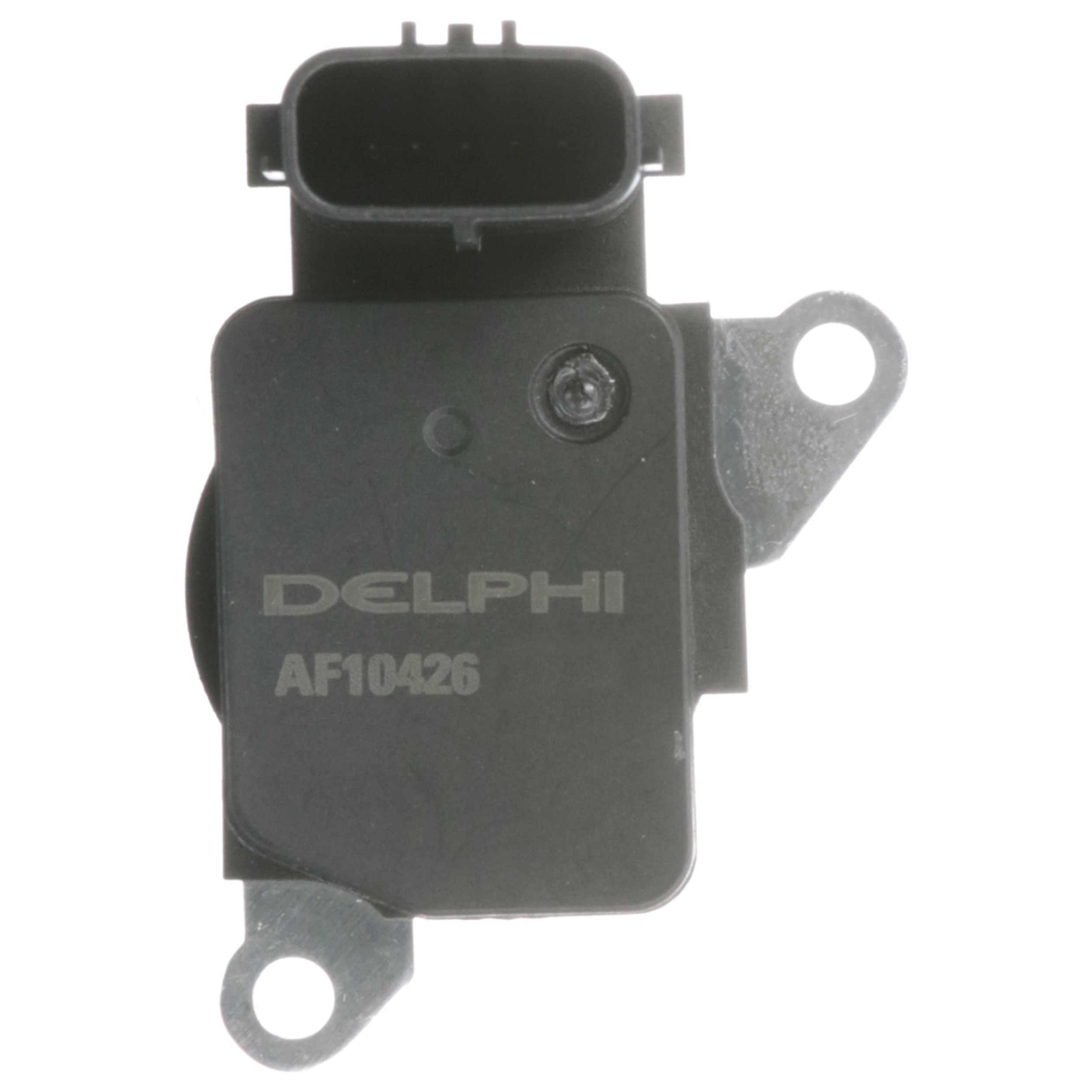 Delphi Mass Air Flow Sensor AF10426