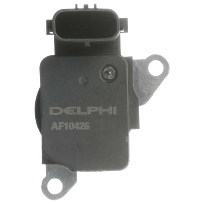 Delphi Mass Air Flow Sensor AF10426