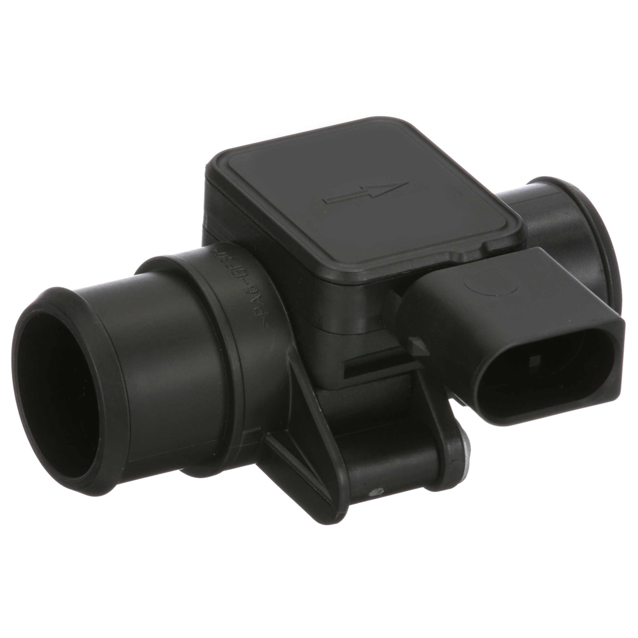 Delphi Mass Air Flow Sensor AF10427