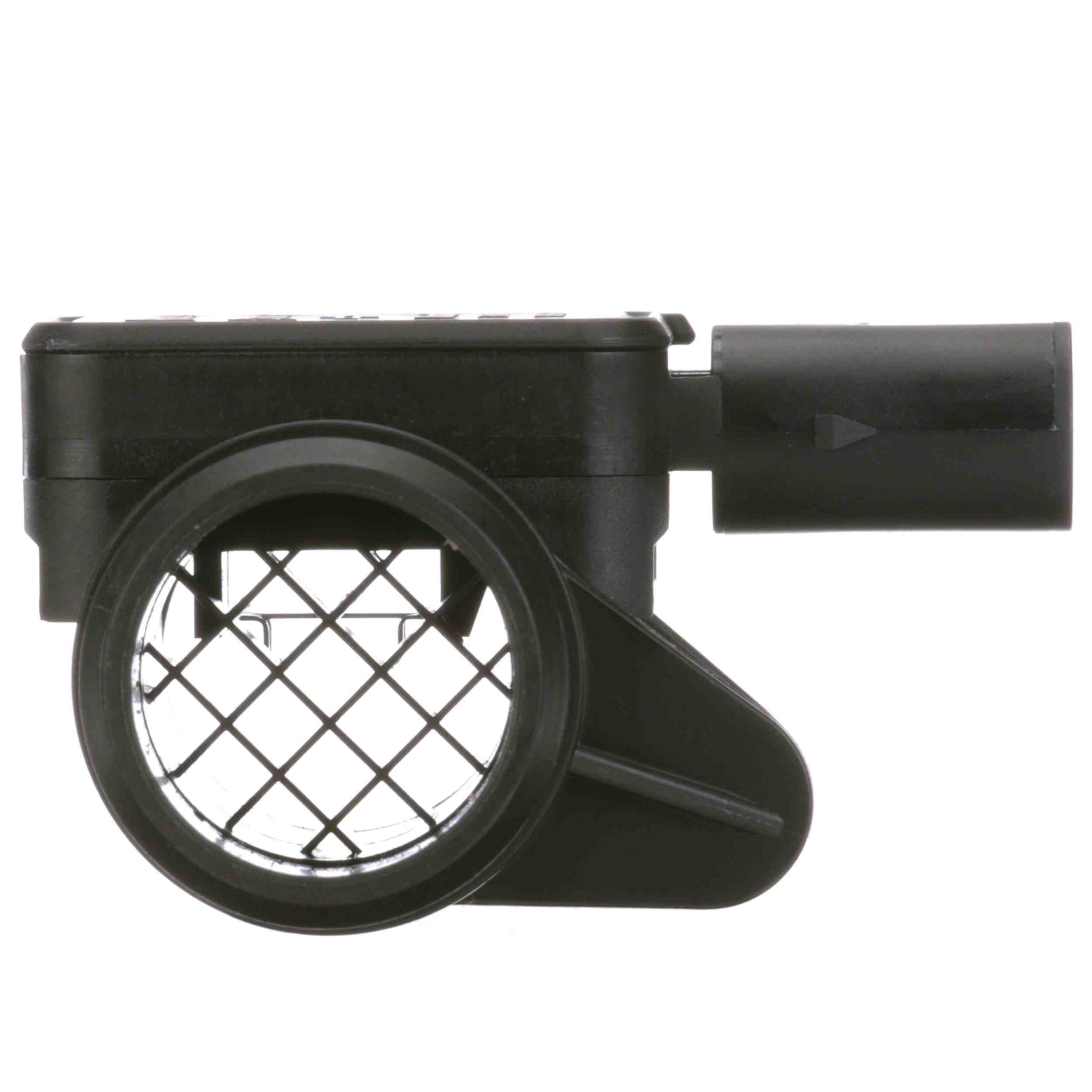 Delphi Mass Air Flow Sensor AF10427