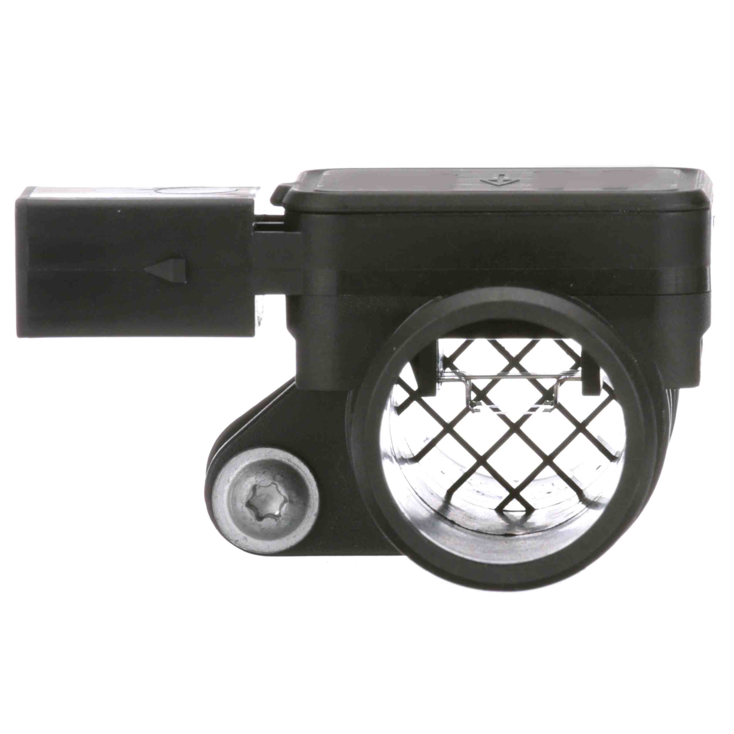 Delphi Mass Air Flow Sensor AF10427