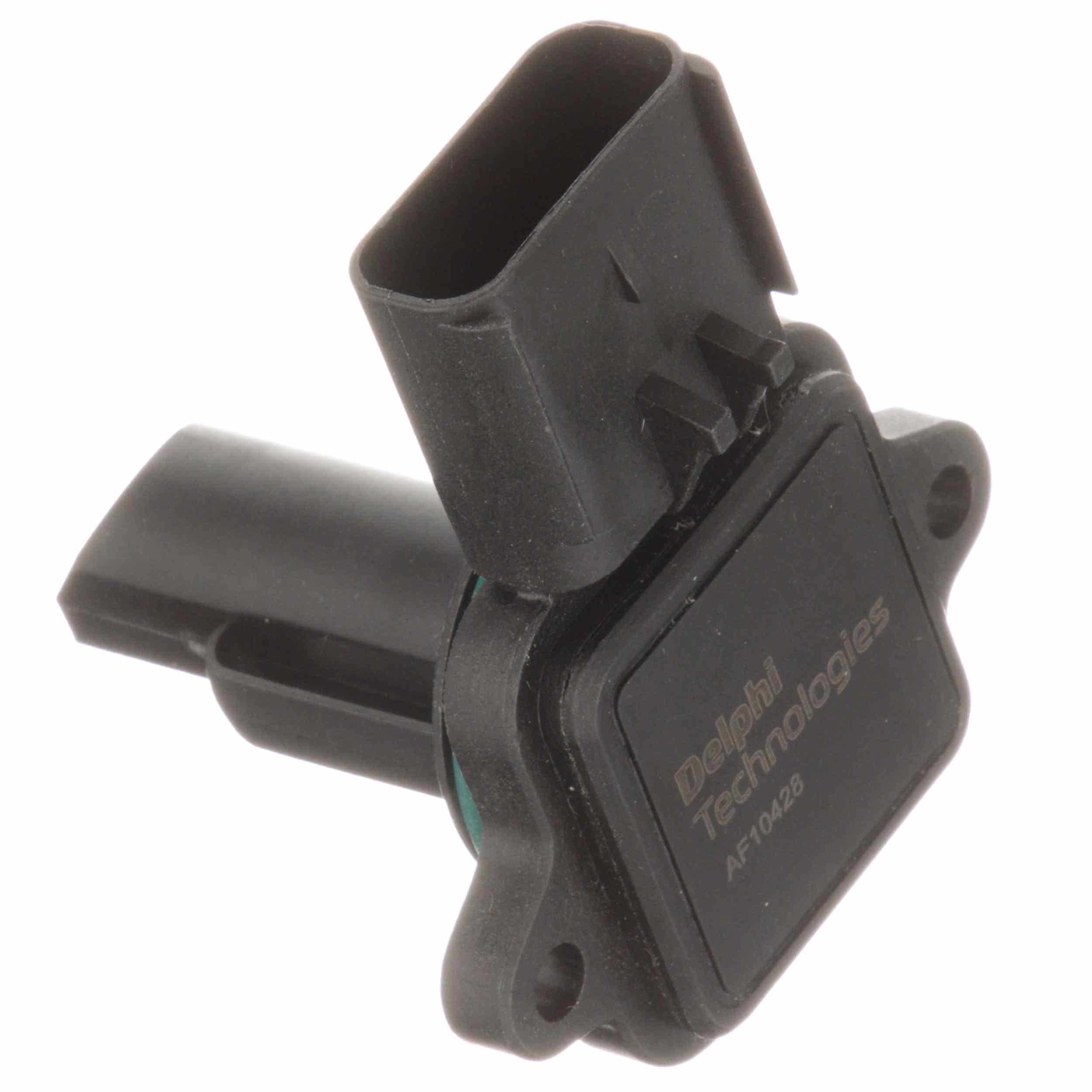 Delphi Mass Air Flow Sensor AF10428