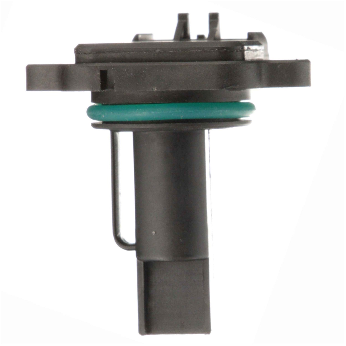 Delphi Mass Air Flow Sensor AF10428