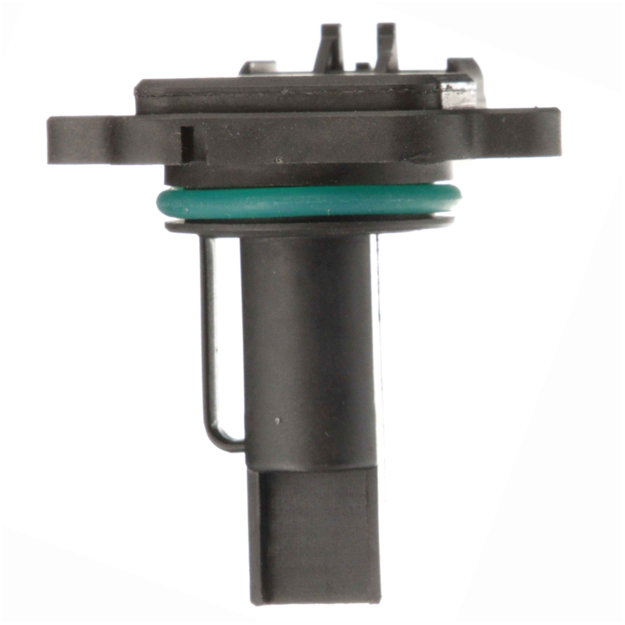 Delphi Mass Air Flow Sensor AF10428