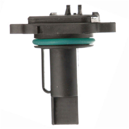 Delphi Mass Air Flow Sensor AF10428