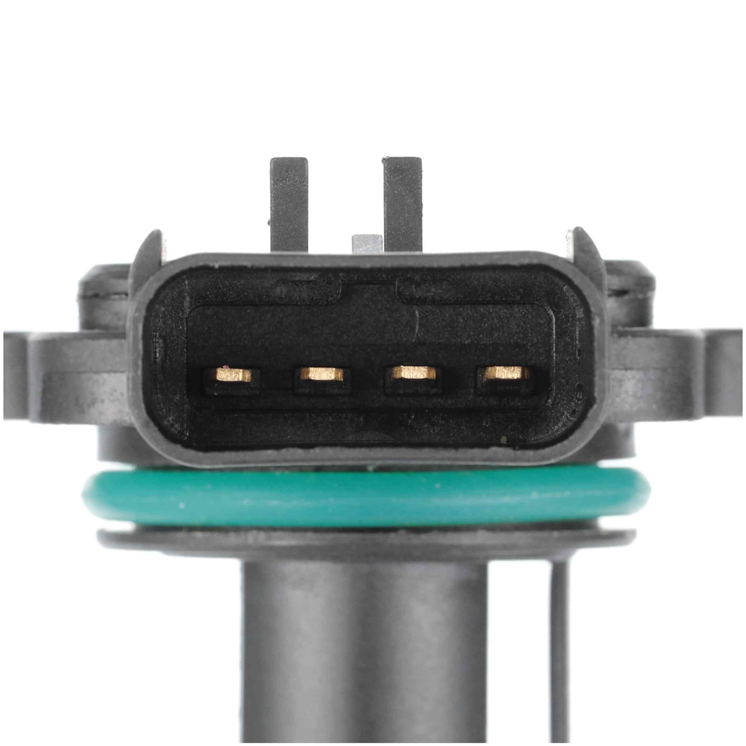 Delphi Mass Air Flow Sensor AF10428