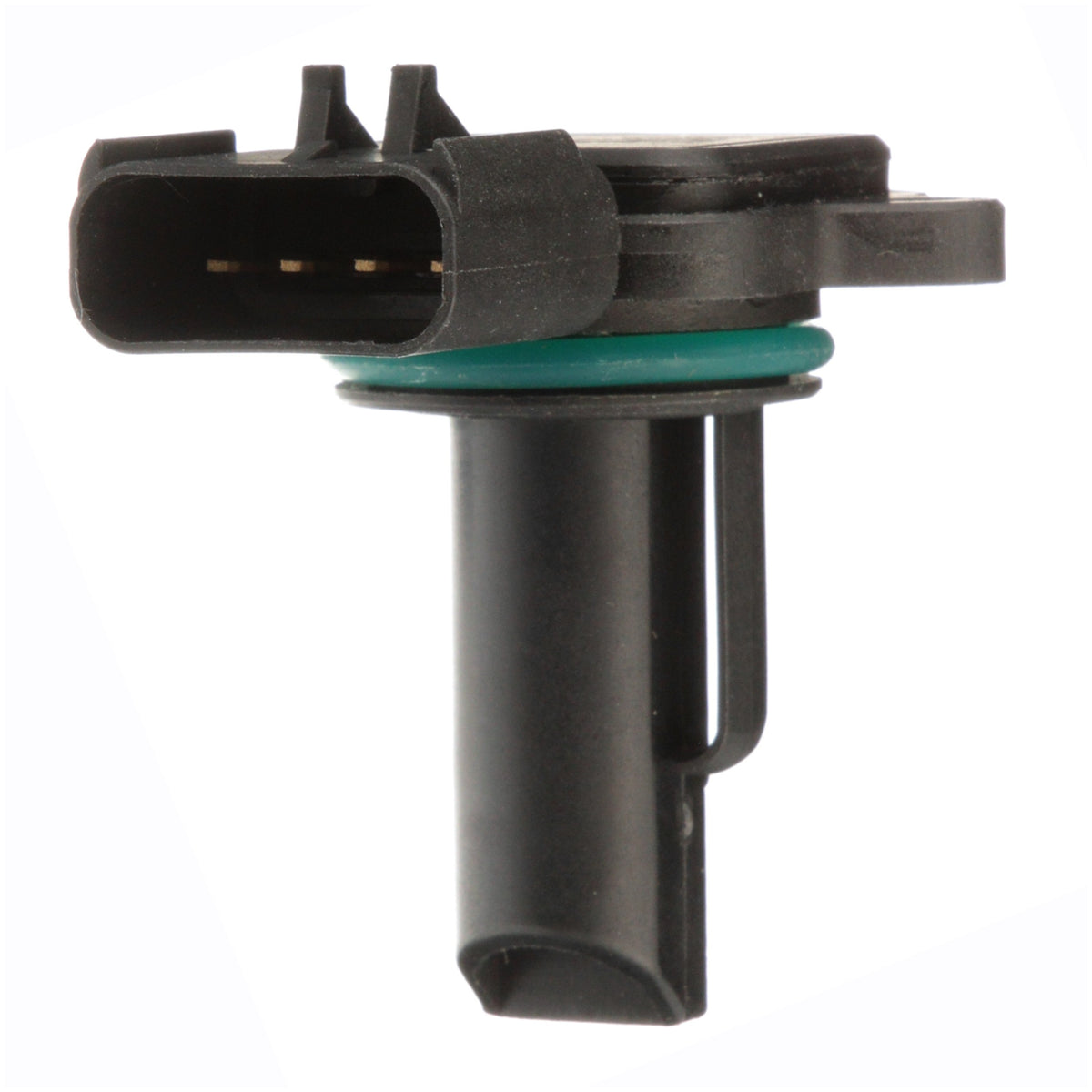 Delphi Mass Air Flow Sensor AF10428
