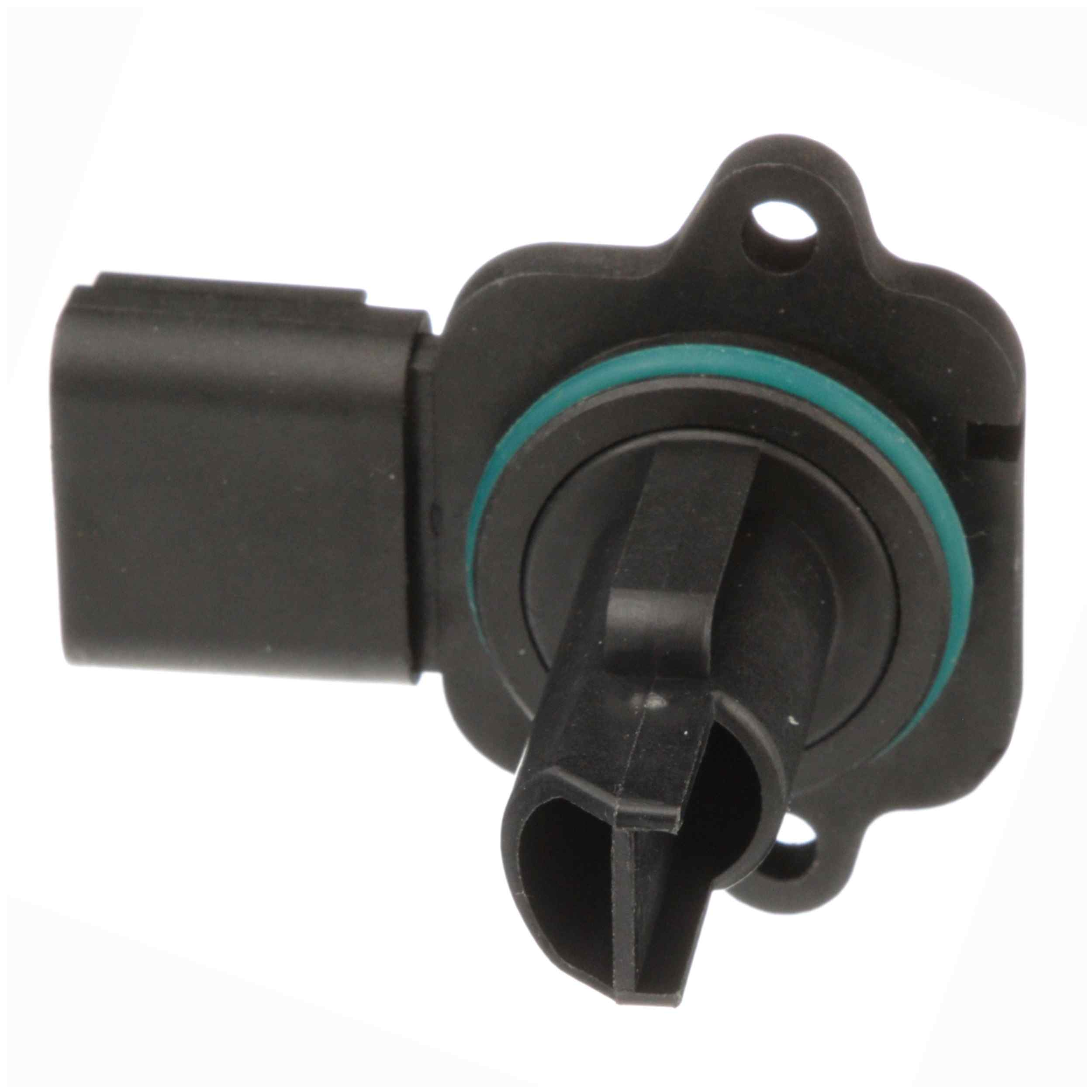 Delphi Mass Air Flow Sensor AF10428