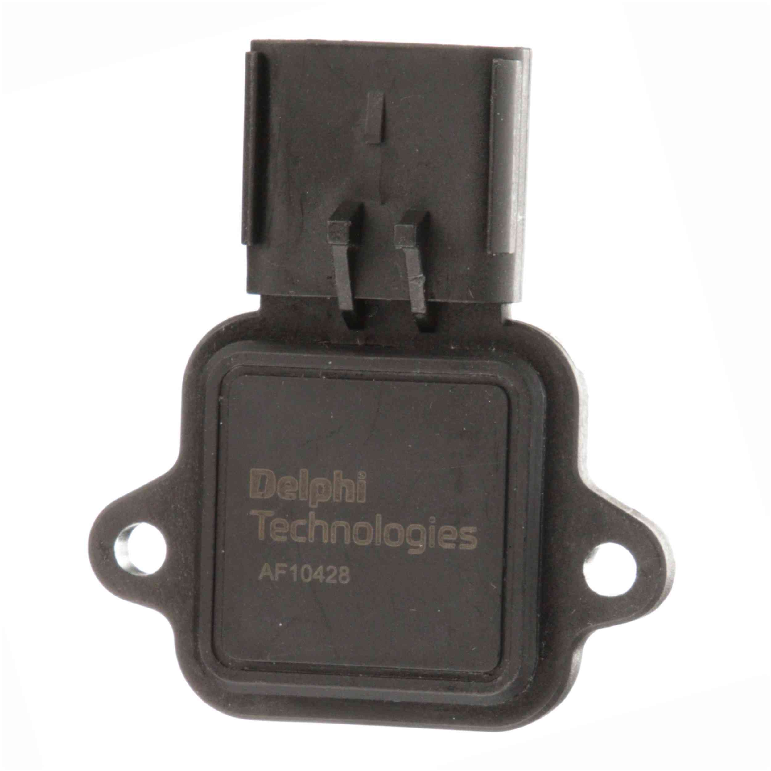Delphi Mass Air Flow Sensor AF10428