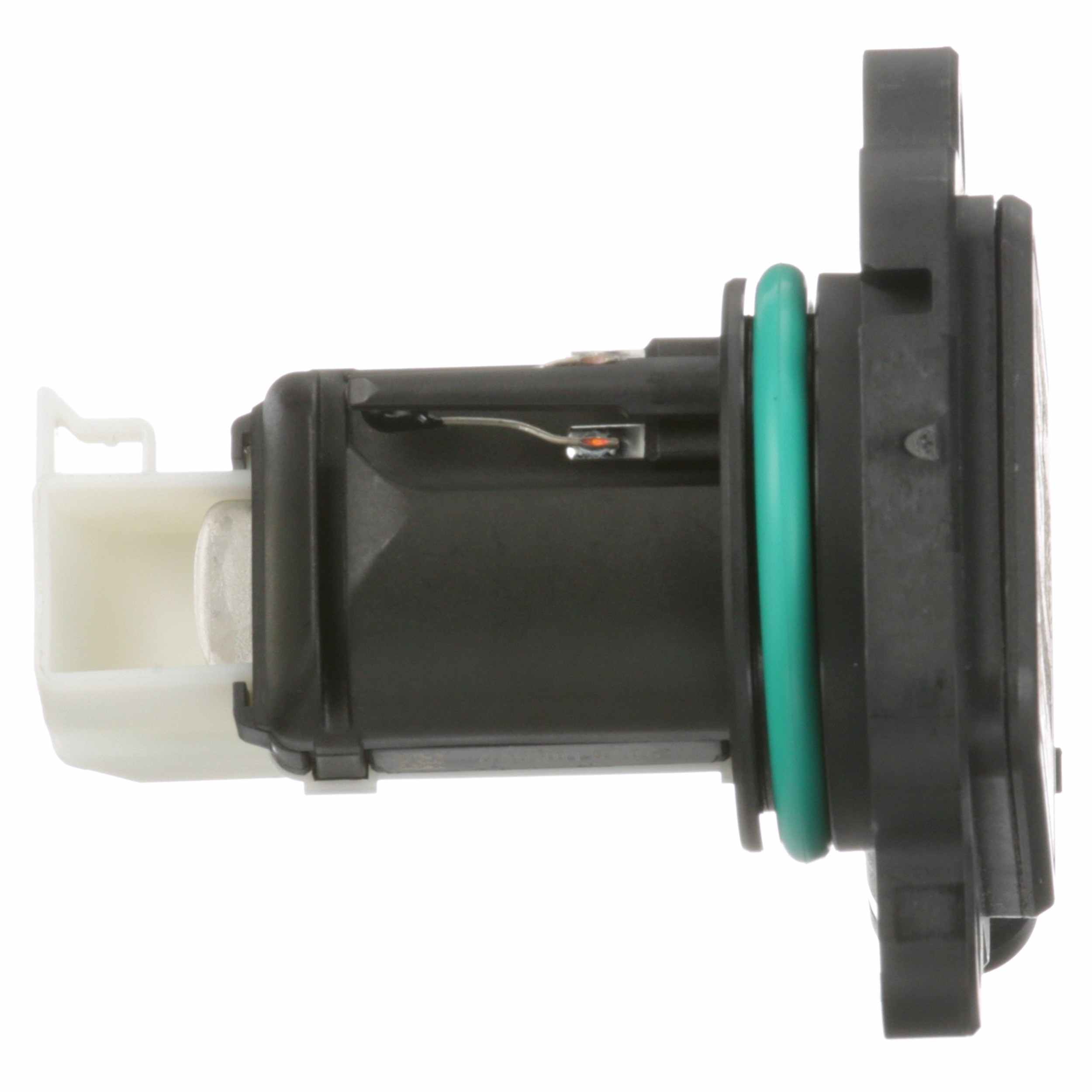 Delphi Mass Air Flow Sensor AF10429