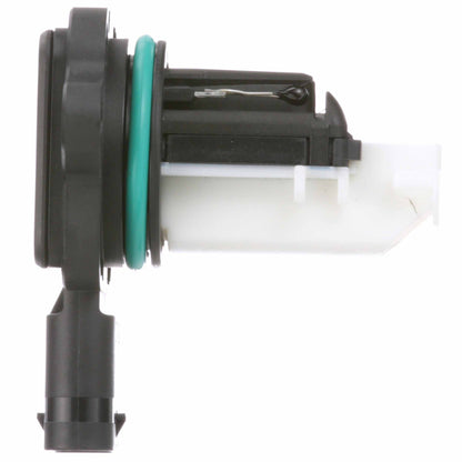Delphi Mass Air Flow Sensor AF10429