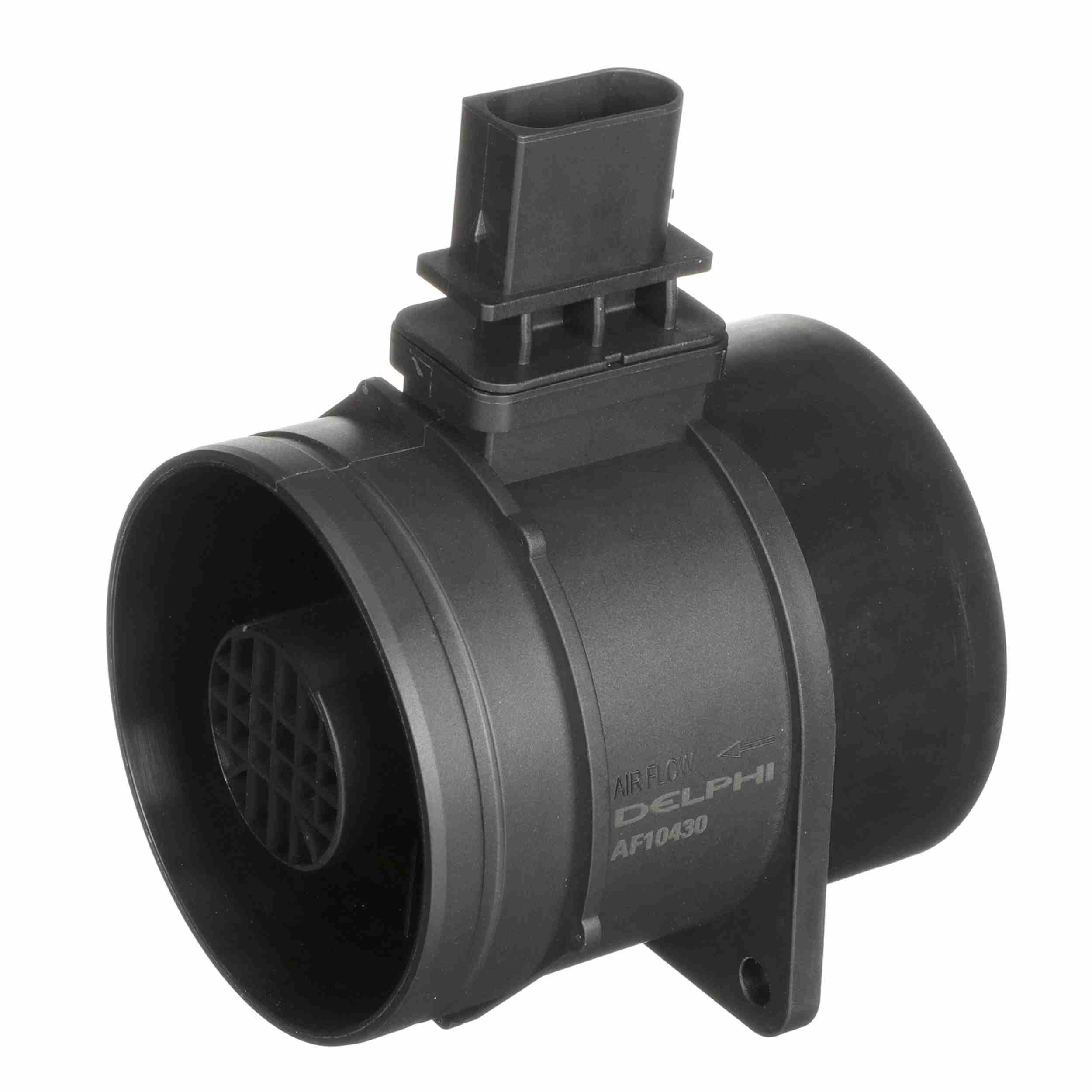 Delphi Mass Air Flow Sensor Af10430