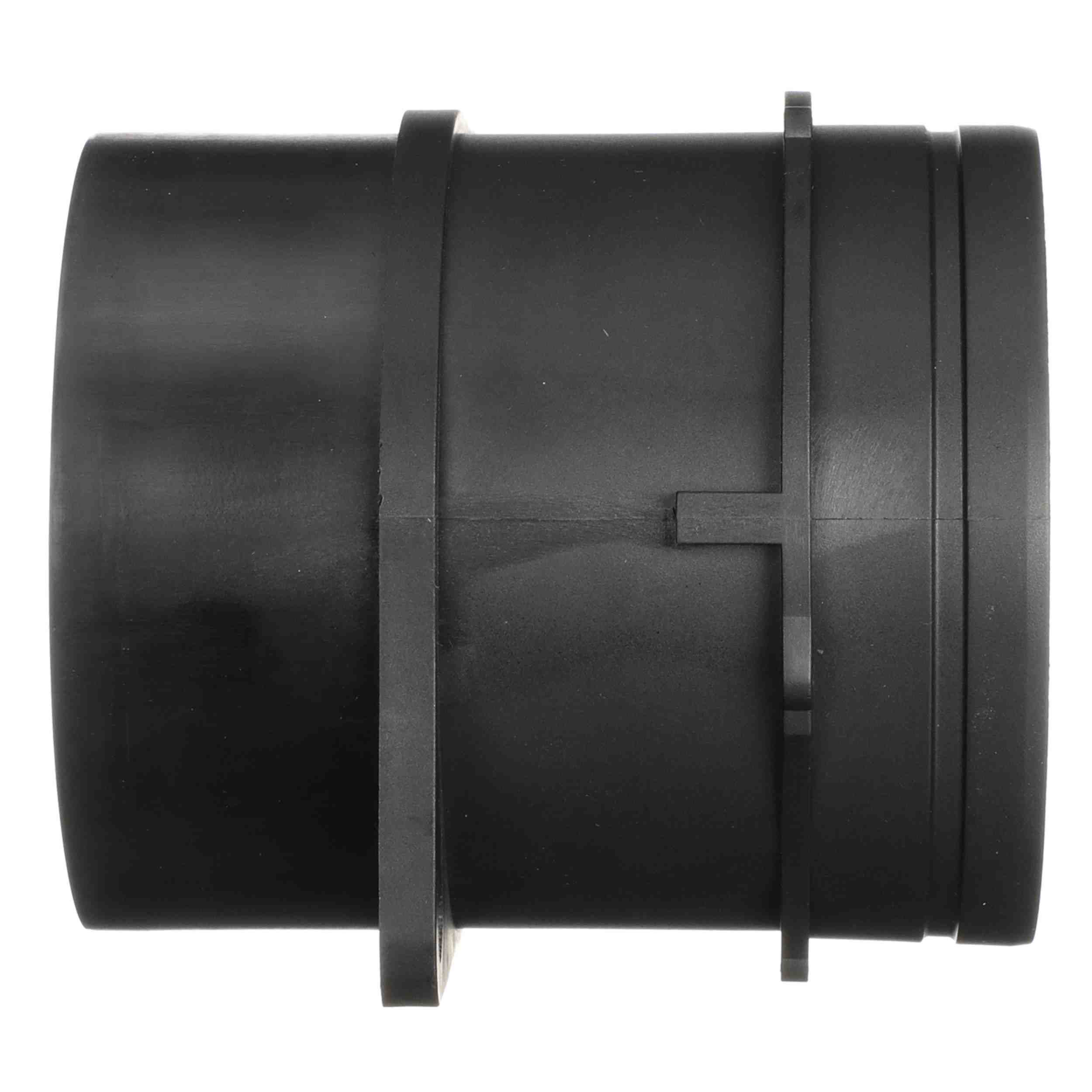 Delphi Mass Air Flow Sensor Af10430
