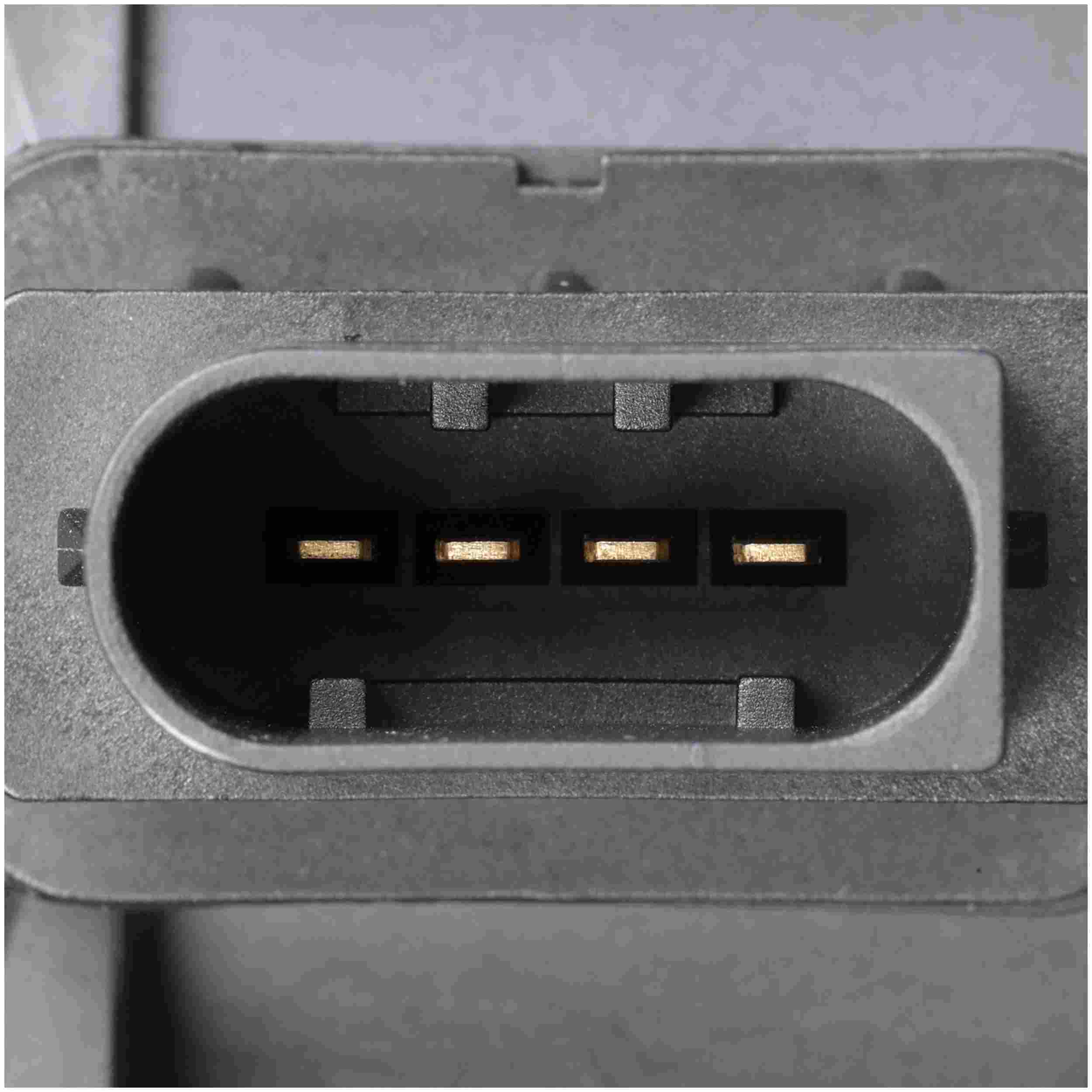 Delphi Mass Air Flow Sensor Af10430