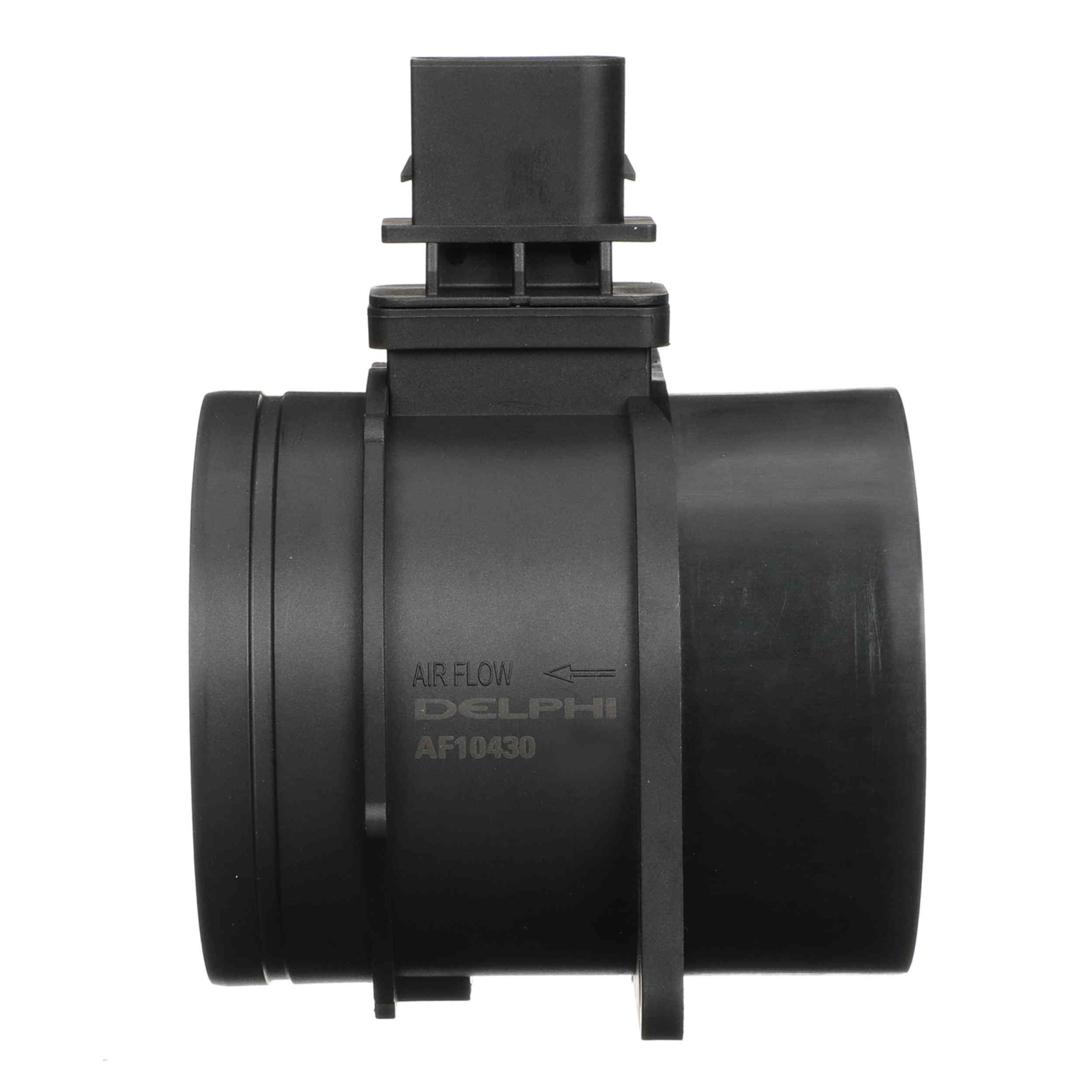 Delphi Mass Air Flow Sensor Af10430