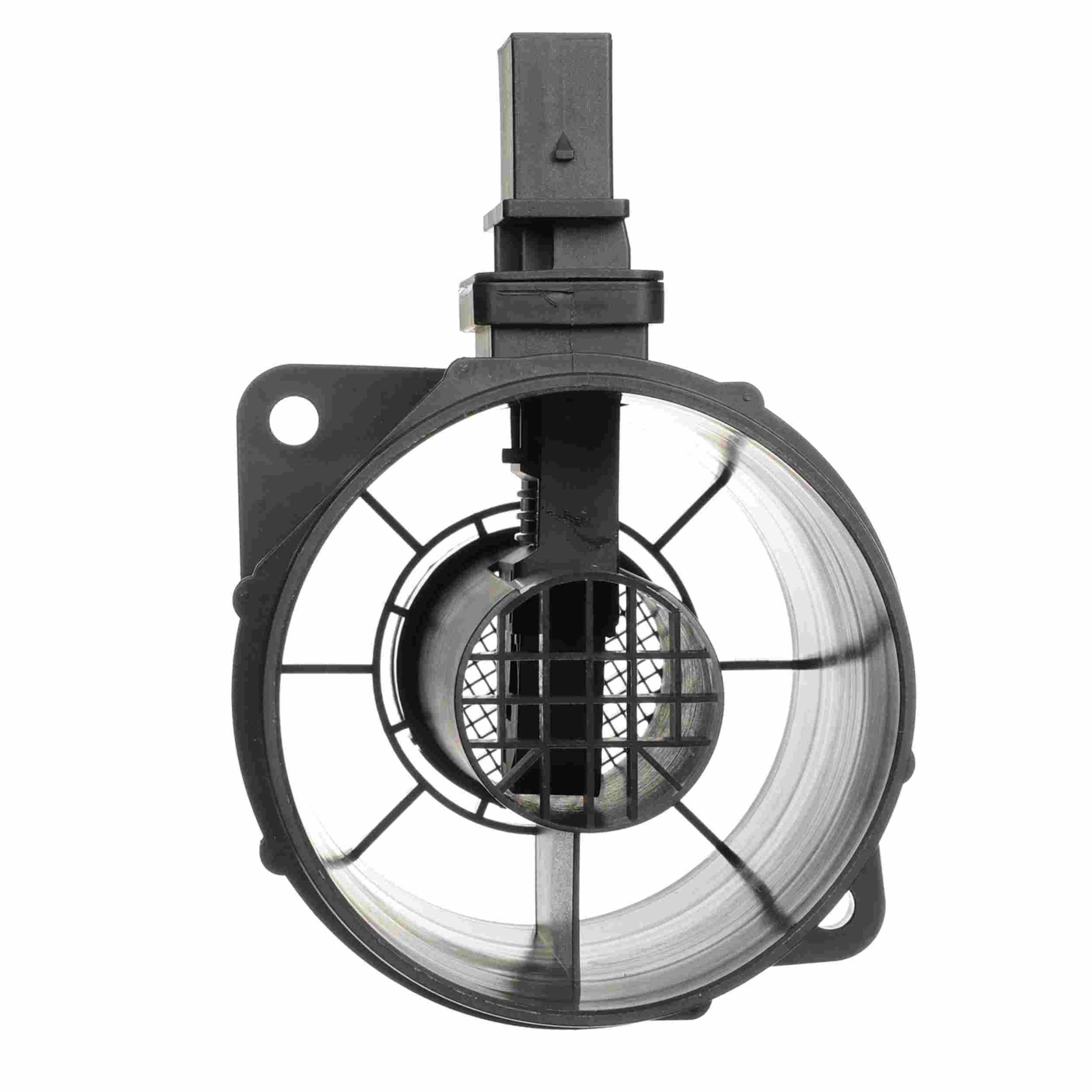 Delphi Mass Air Flow Sensor Af10430