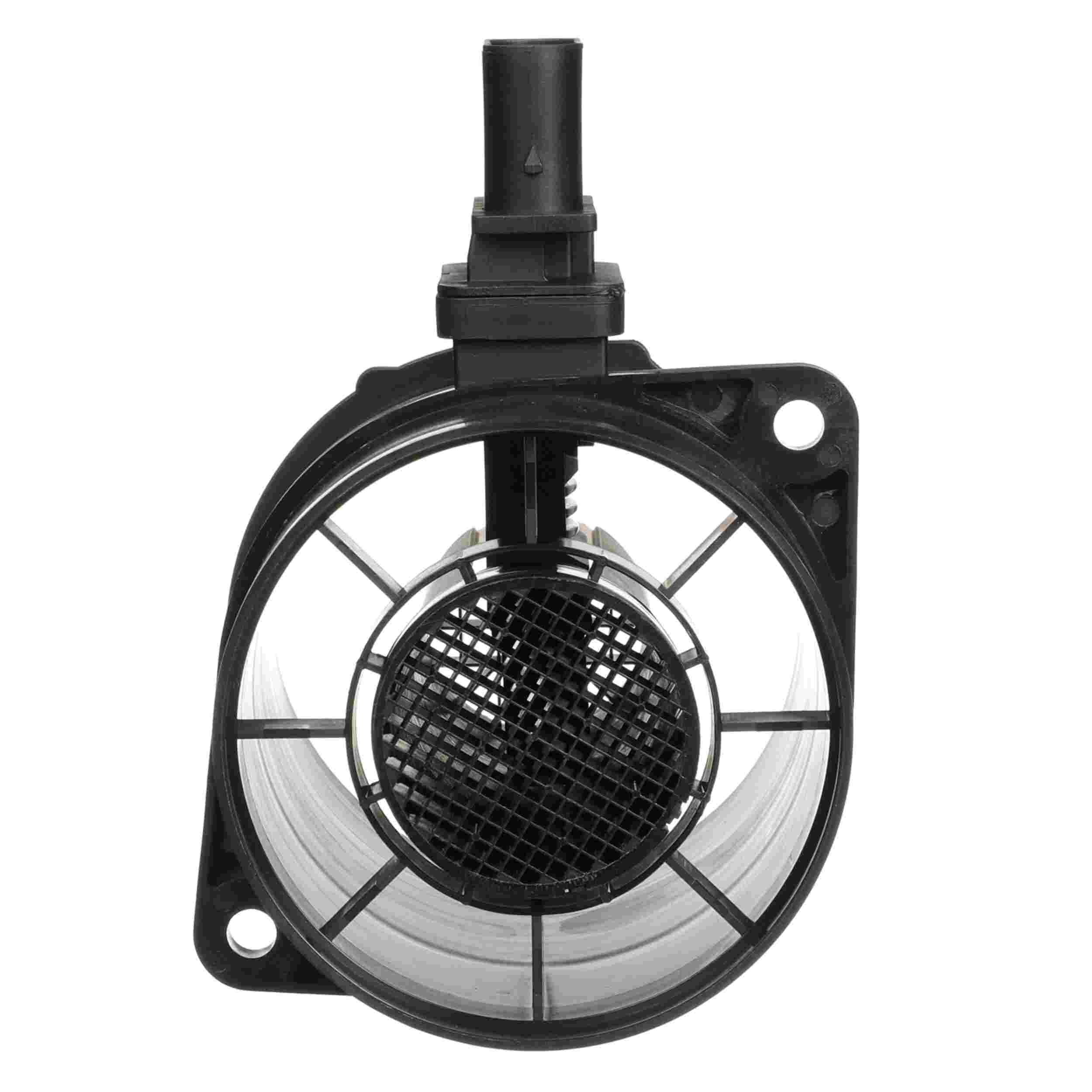 Delphi Mass Air Flow Sensor Af10430