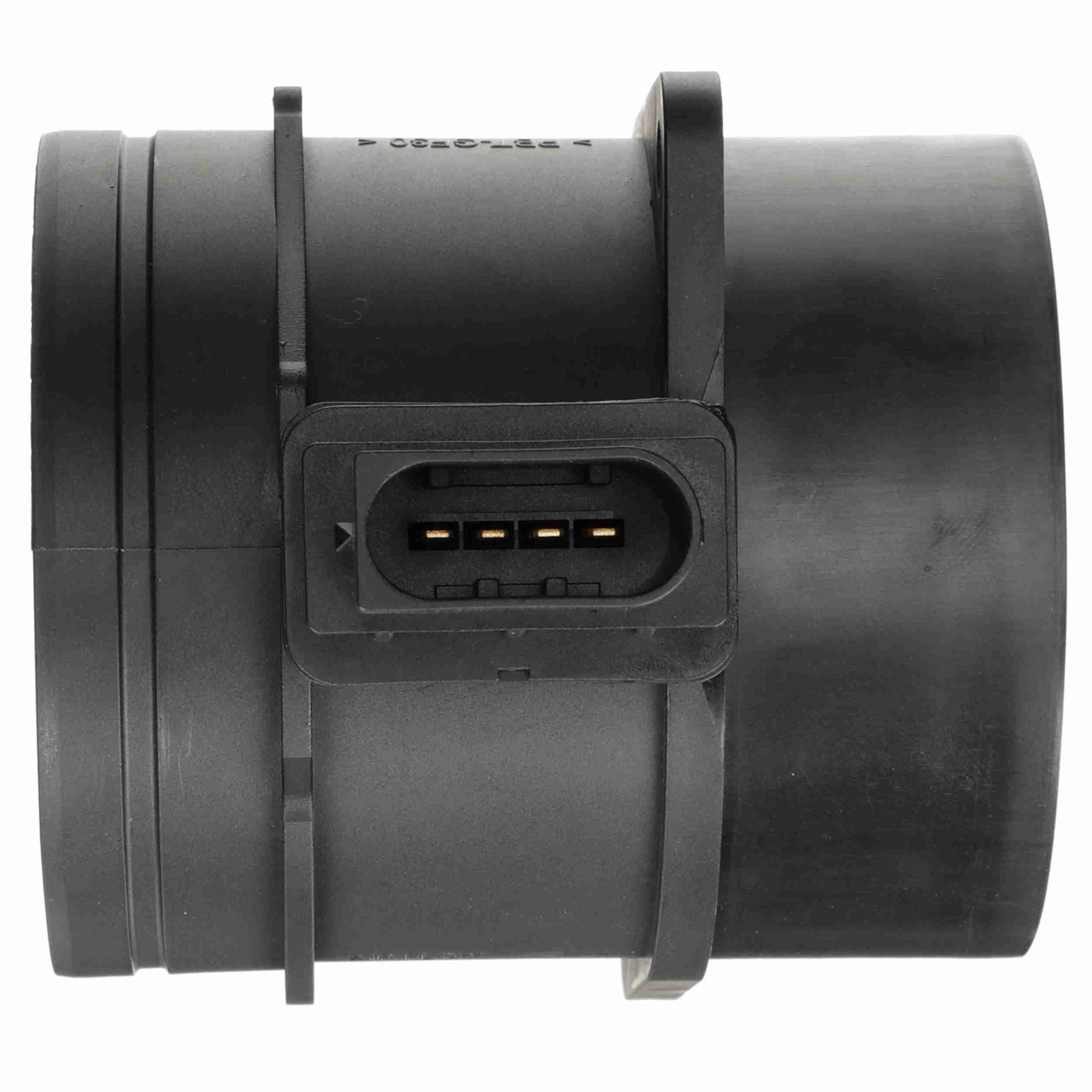 Delphi Mass Air Flow Sensor Af10430