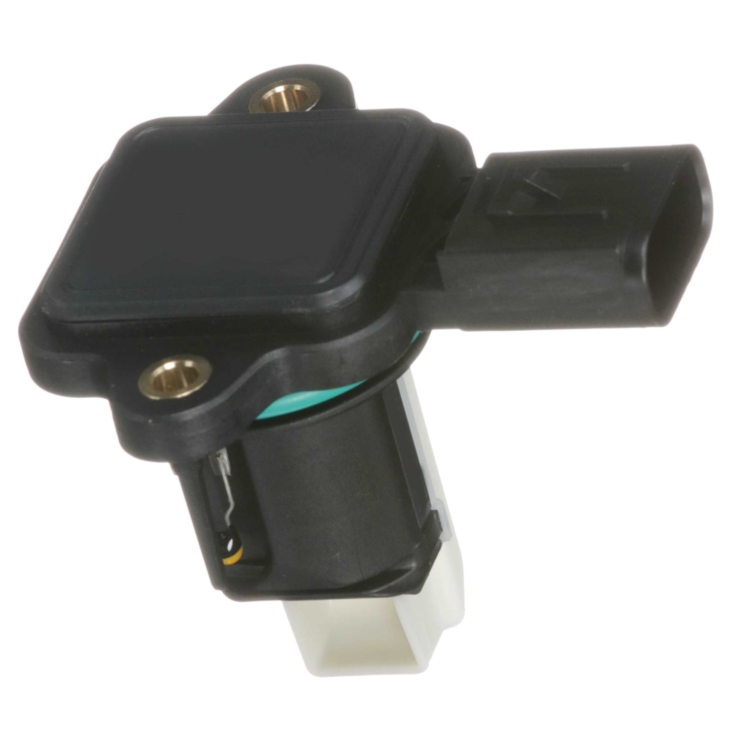 Delphi Mass Air Flow Sensor AF10431