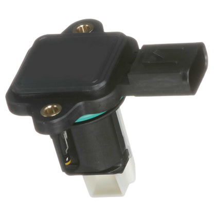 Delphi Mass Air Flow Sensor AF10431