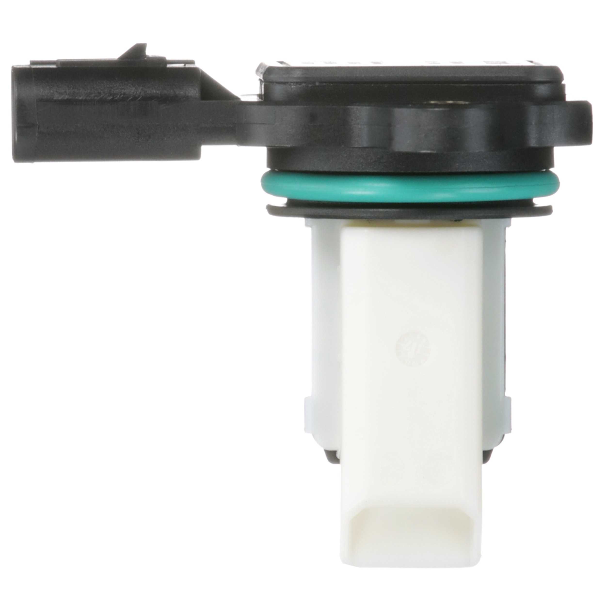 Delphi Mass Air Flow Sensor AF10431