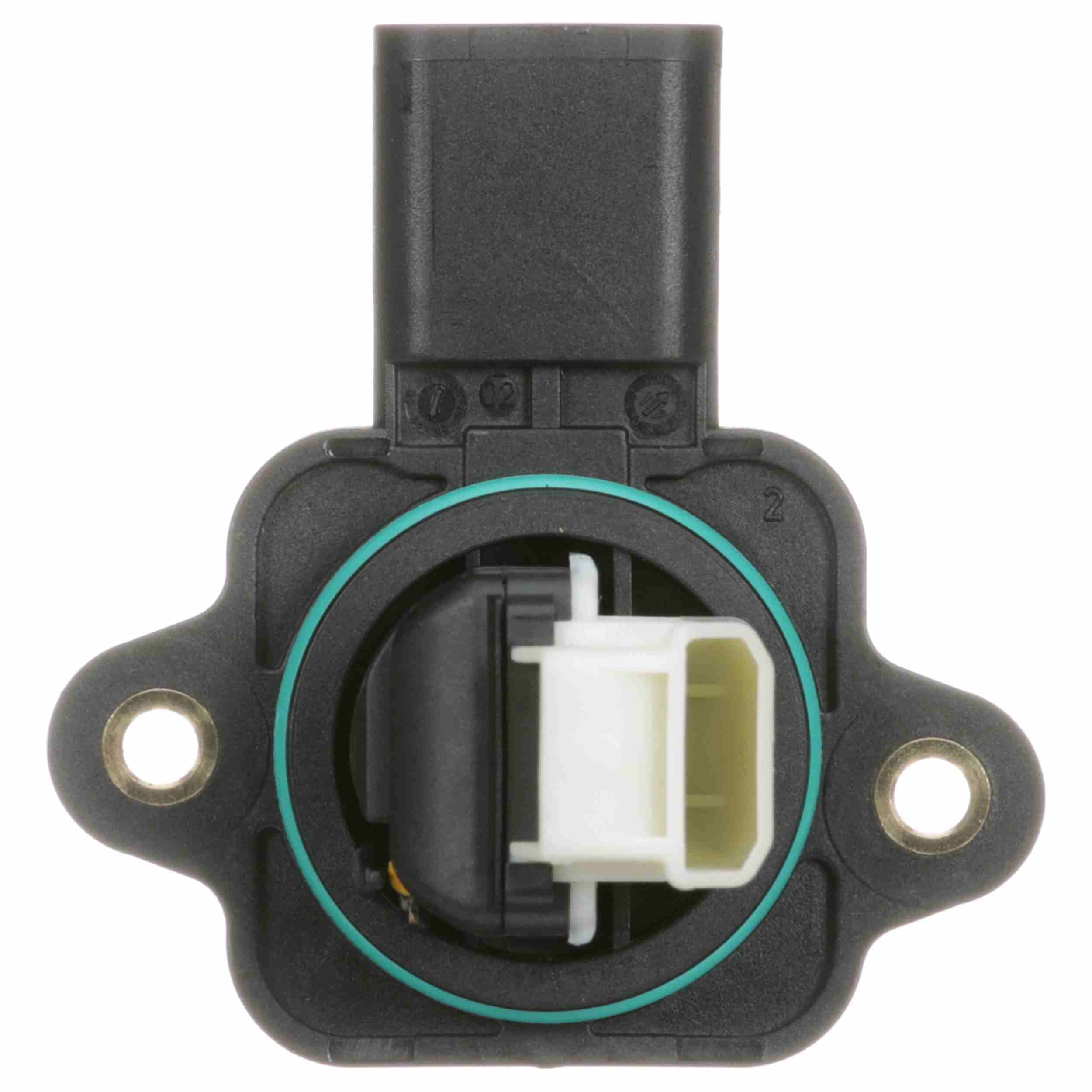 Delphi Mass Air Flow Sensor AF10431