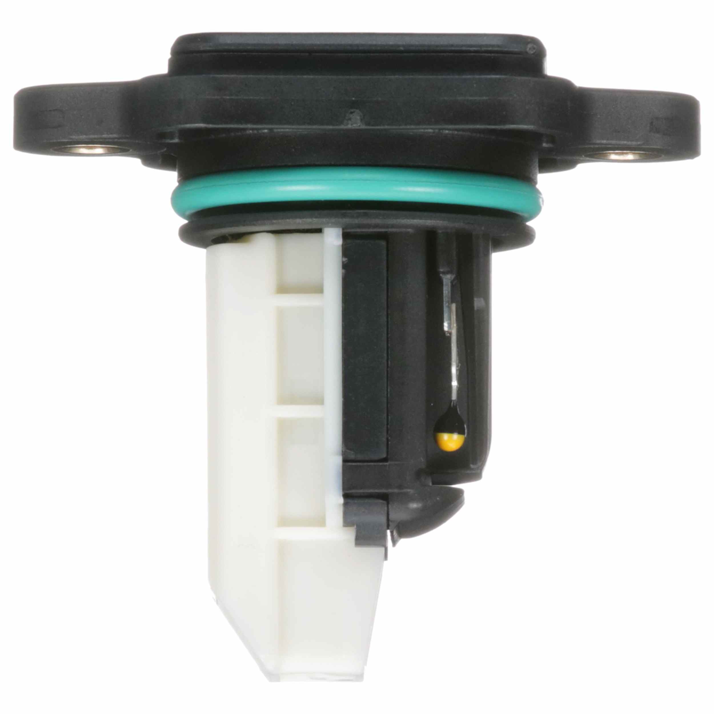 Delphi Mass Air Flow Sensor AF10431