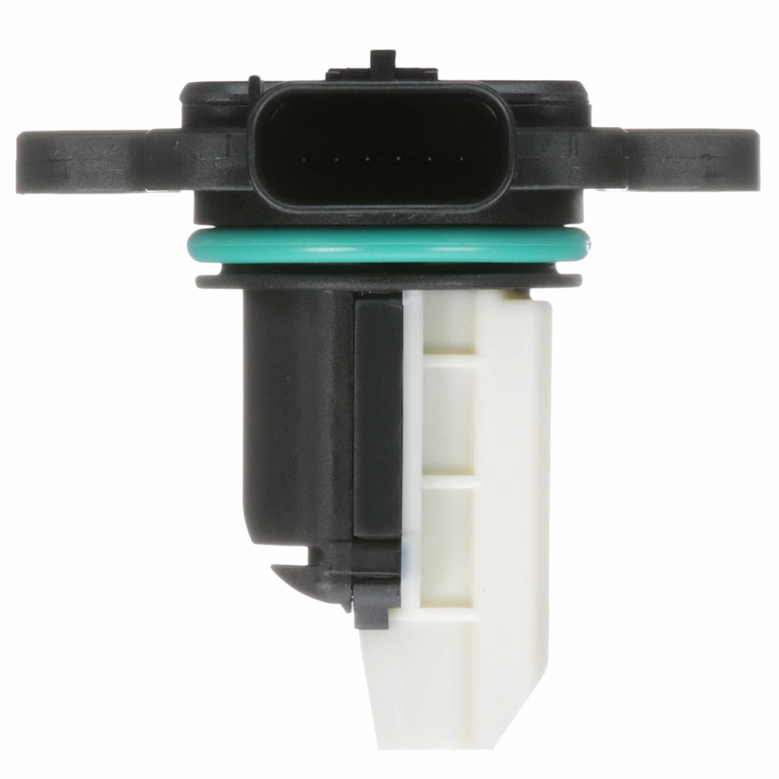 Delphi Mass Air Flow Sensor AF10431