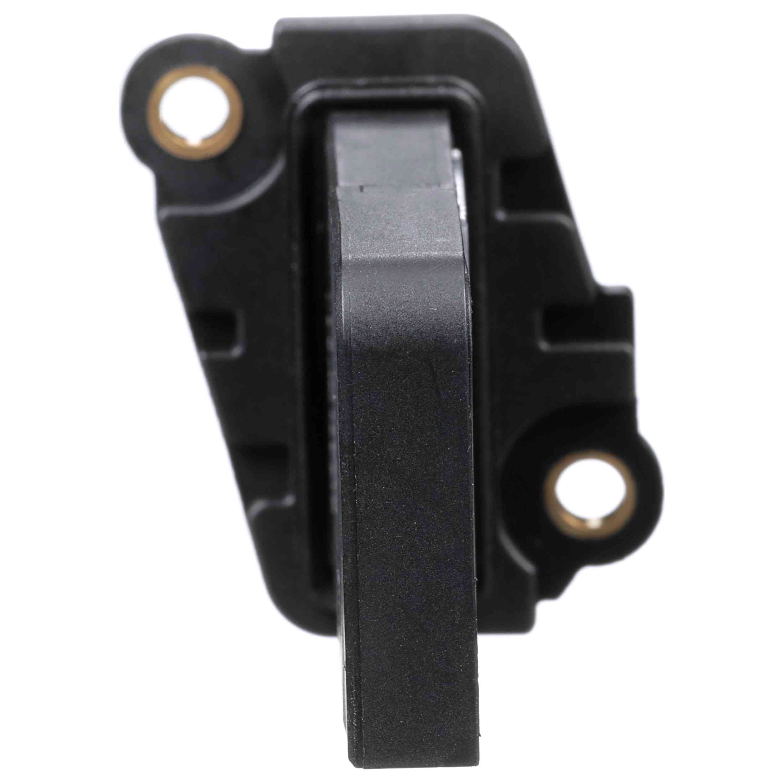 Delphi Mass Air Flow Sensor AF10432