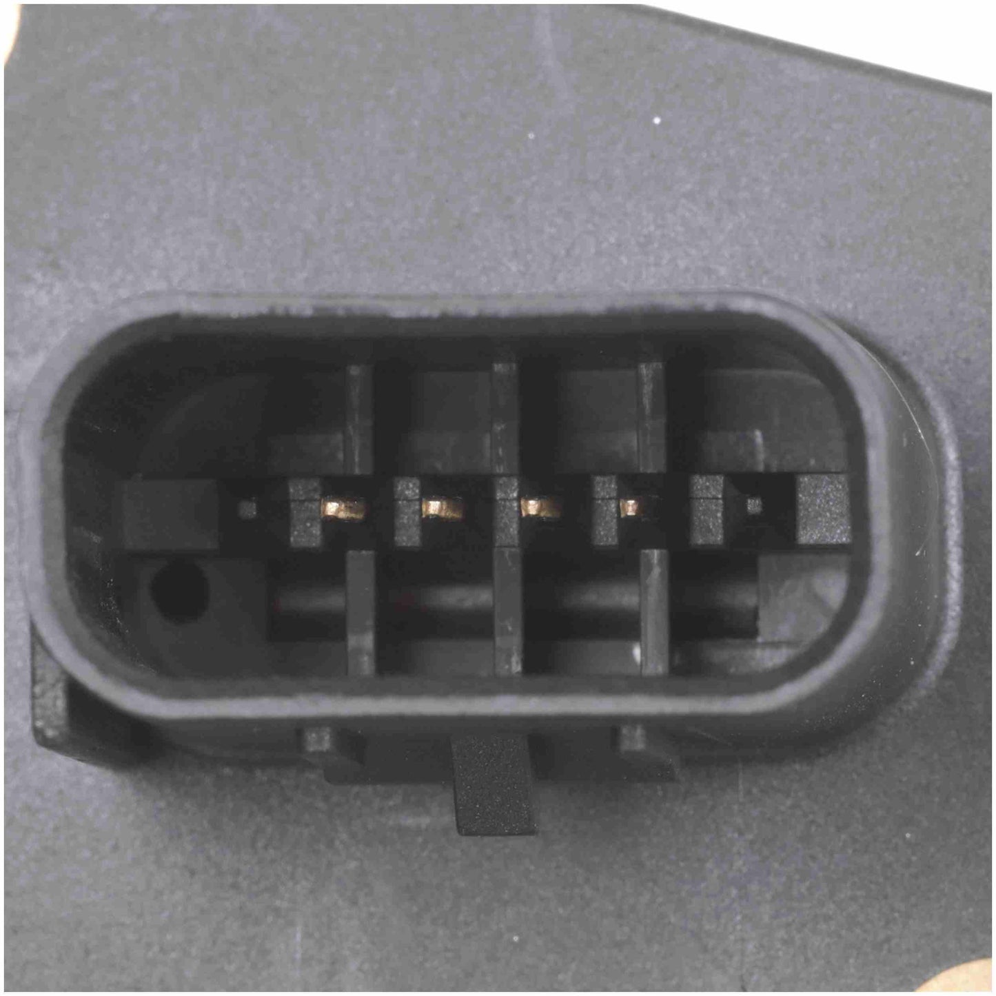 Delphi Mass Air Flow Sensor AF10432