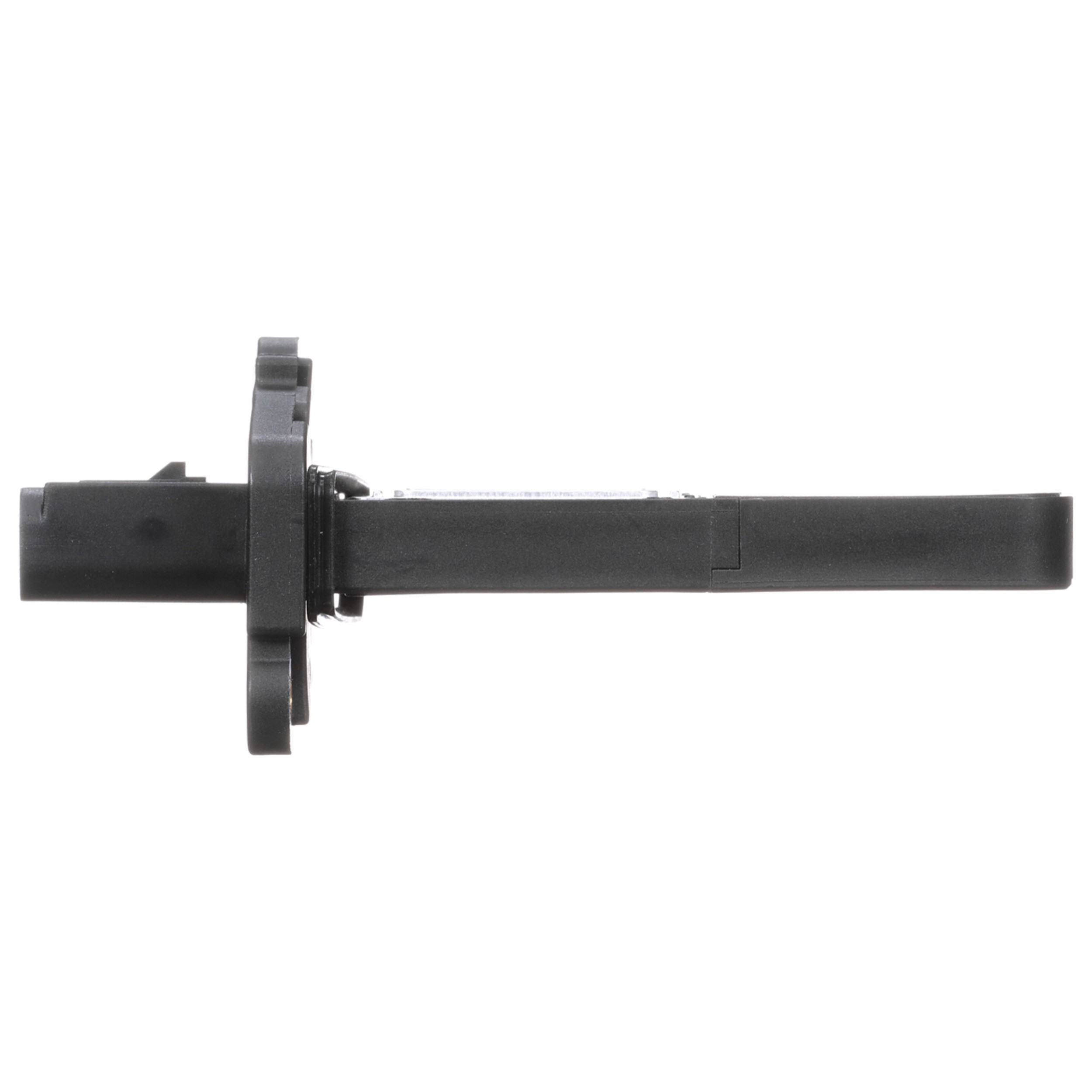 Delphi Mass Air Flow Sensor AF10432