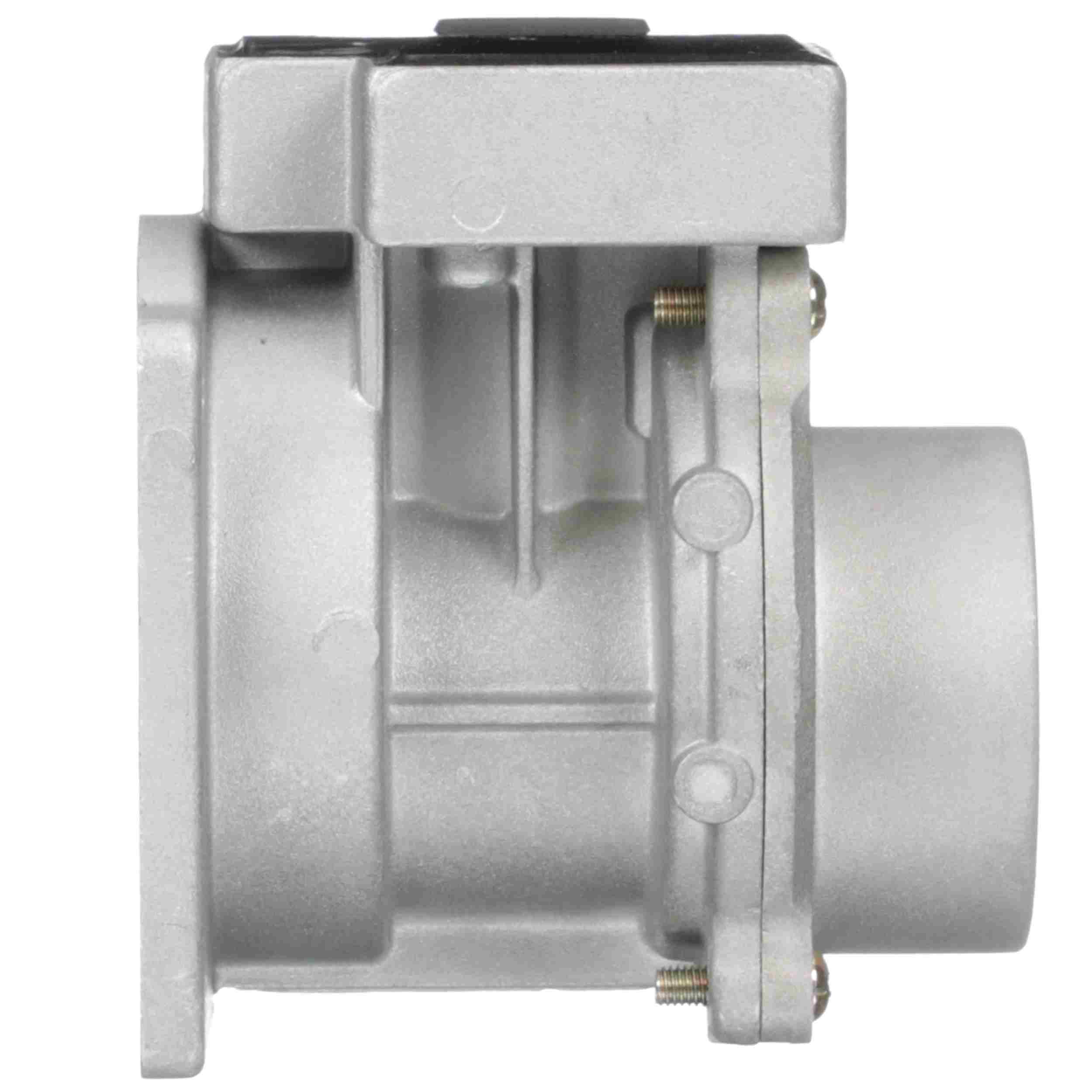 Delphi Mass Air Flow Sensor AF10435