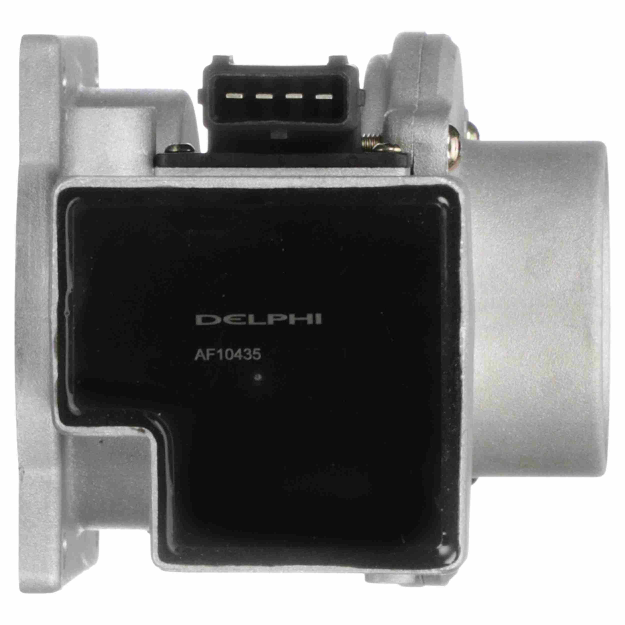 Delphi Mass Air Flow Sensor AF10435