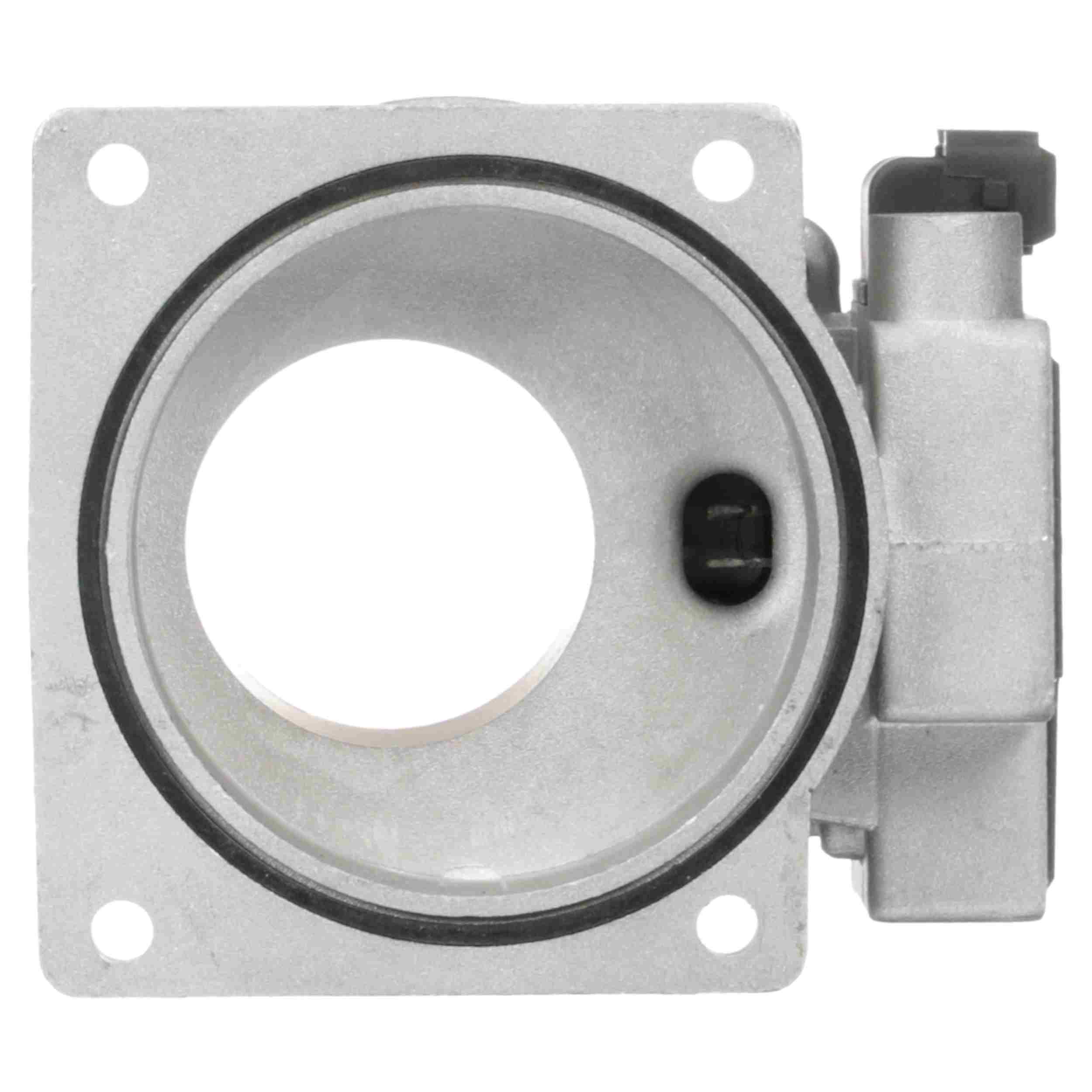 Delphi Mass Air Flow Sensor AF10435