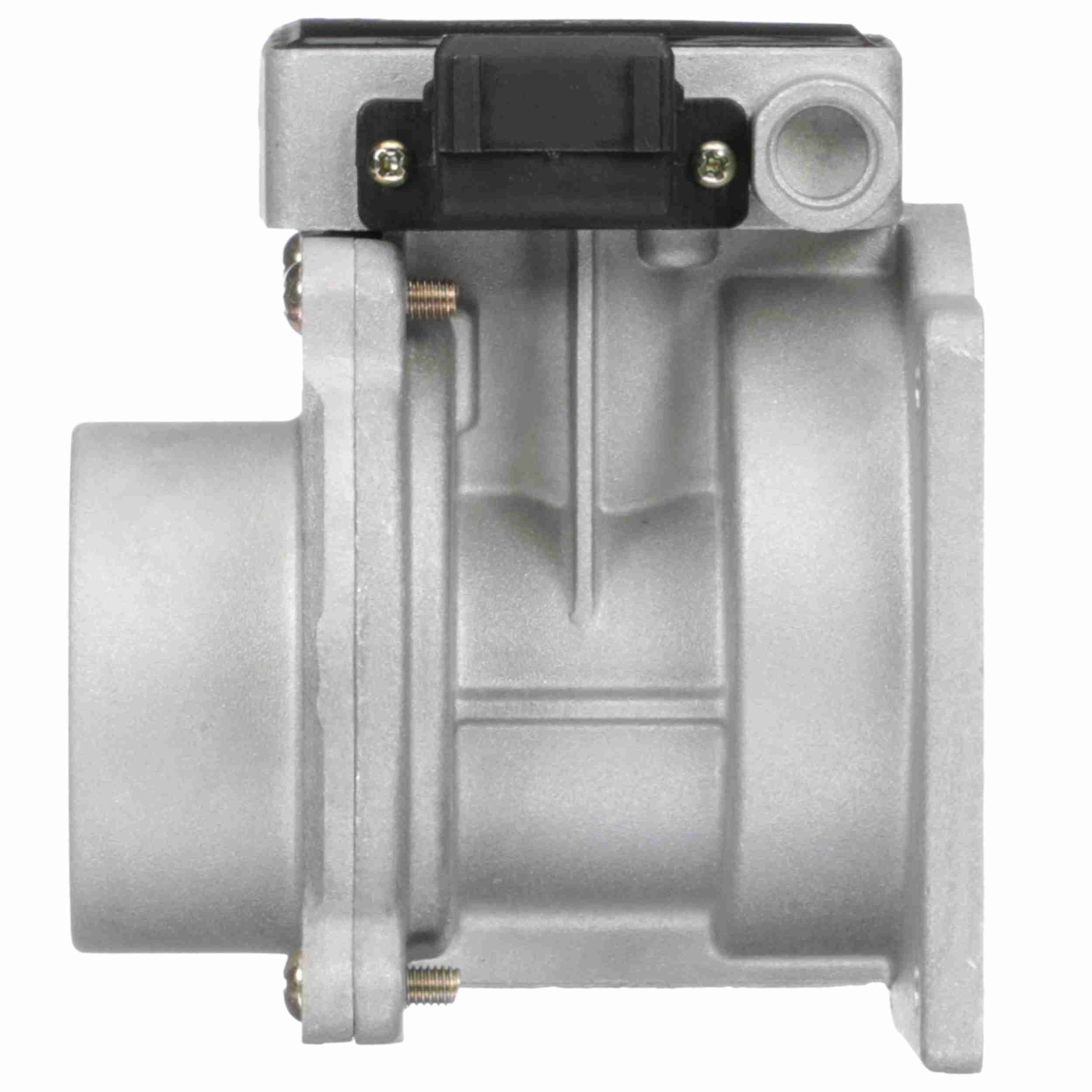Delphi Mass Air Flow Sensor AF10435