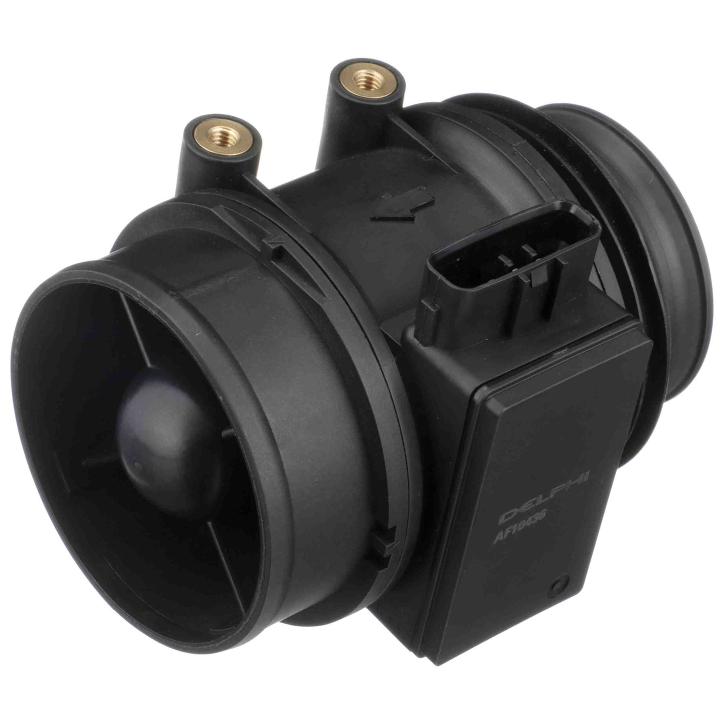 Delphi Mass Air Flow Sensor AF10436