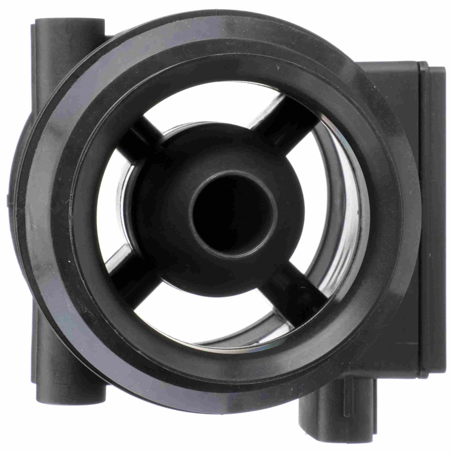 Delphi Mass Air Flow Sensor AF10436