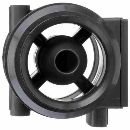 Delphi Mass Air Flow Sensor AF10436