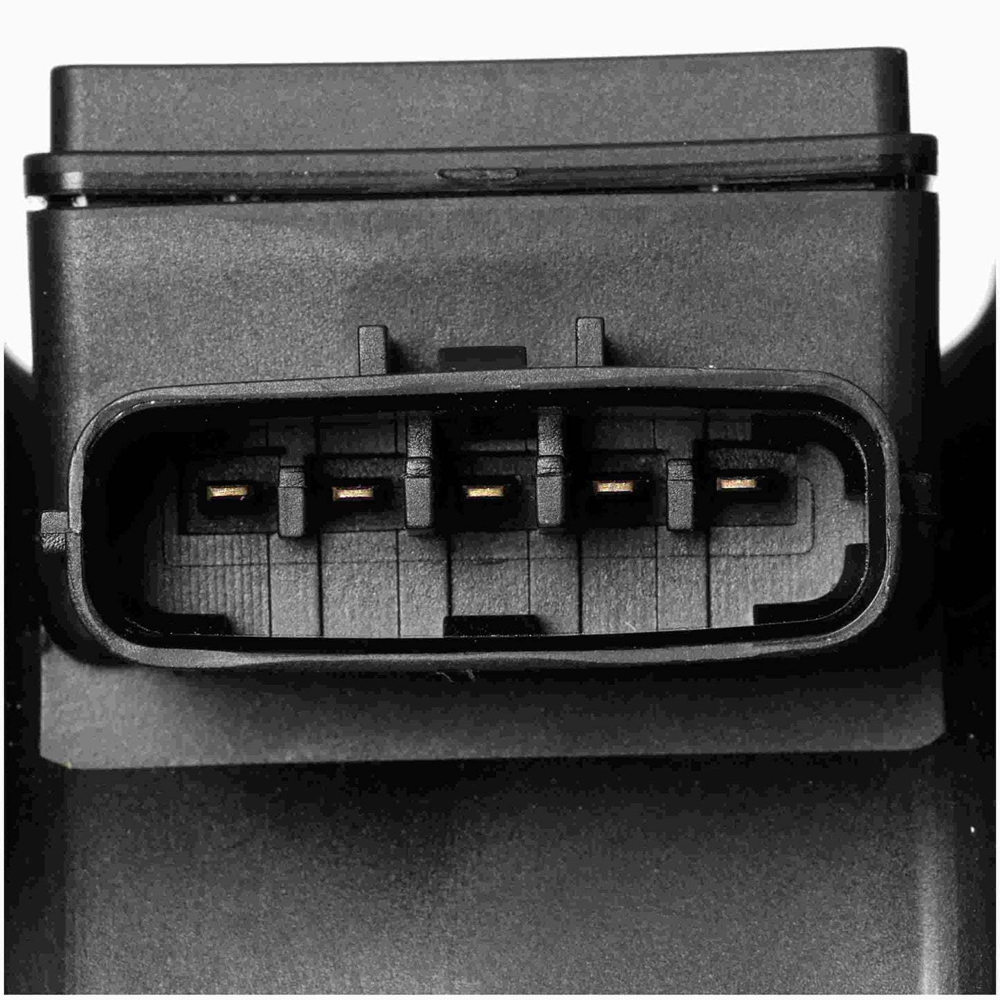 Delphi Mass Air Flow Sensor AF10436