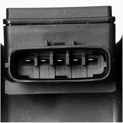 Delphi Mass Air Flow Sensor AF10436